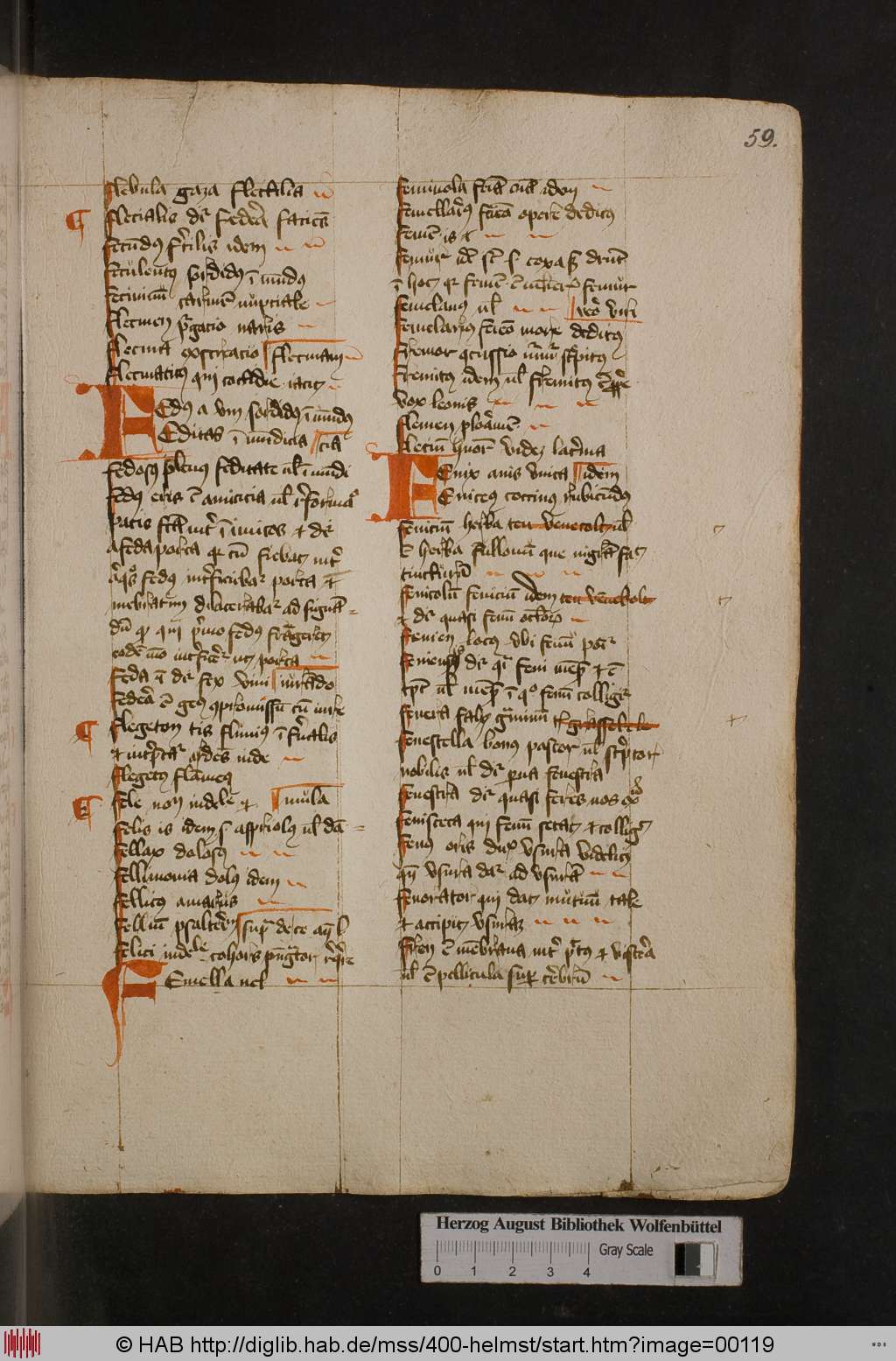http://diglib.hab.de/mss/400-helmst/00119.jpg