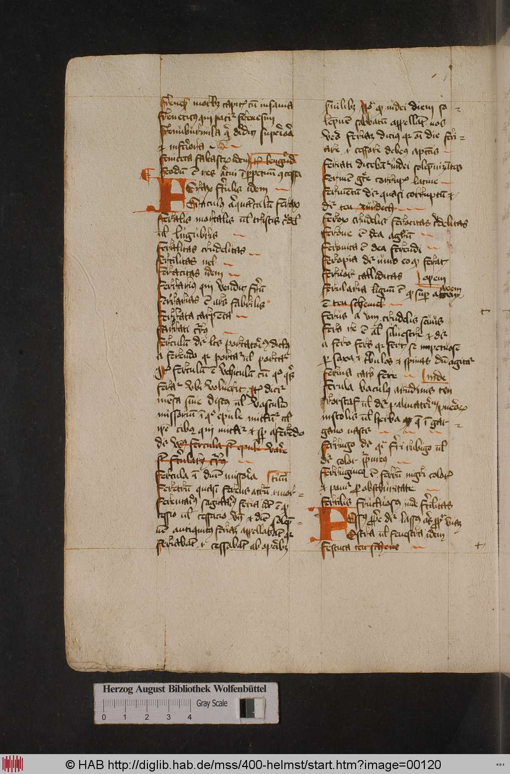 http://diglib.hab.de/mss/400-helmst/00120.jpg