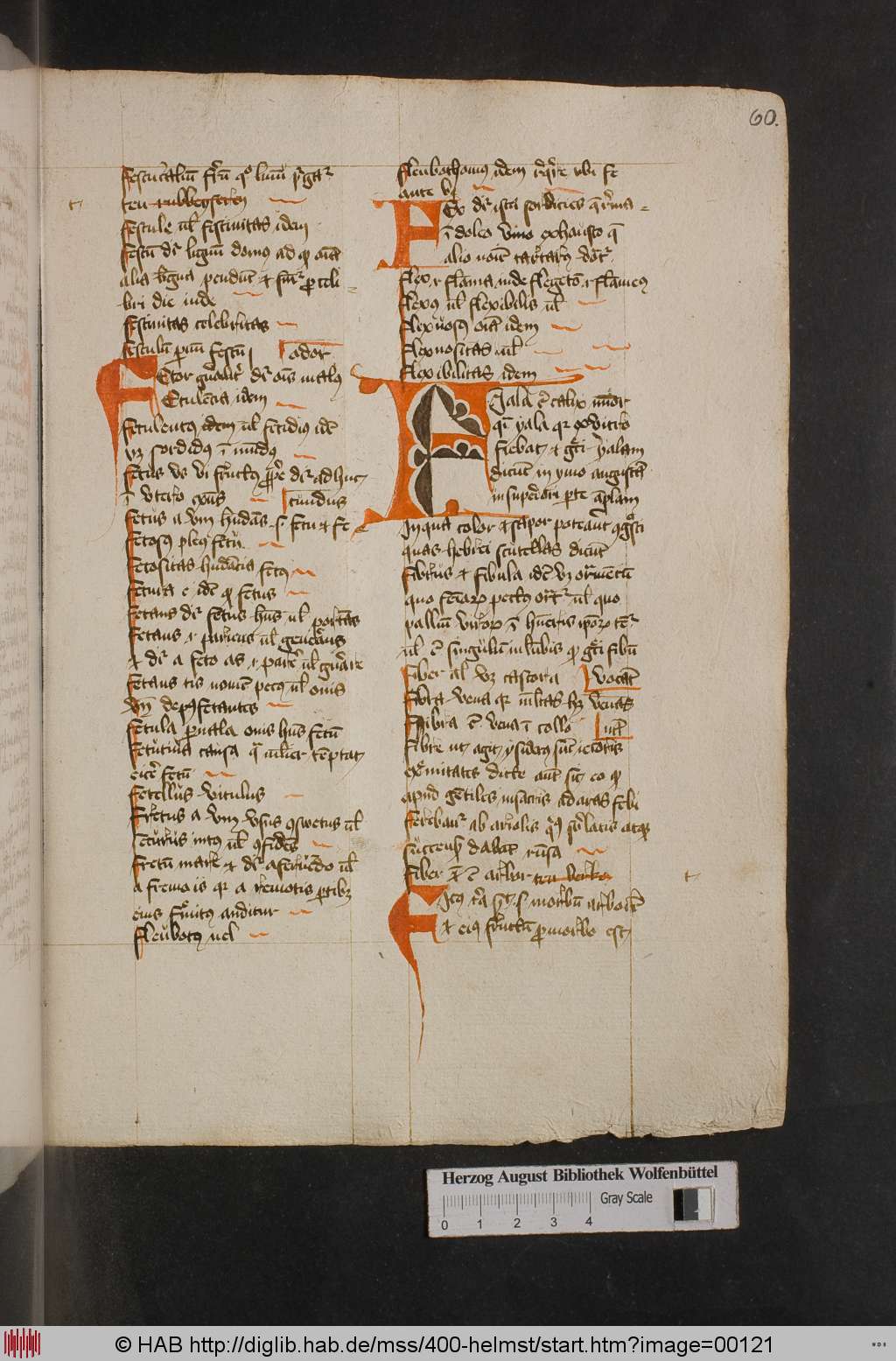 http://diglib.hab.de/mss/400-helmst/00121.jpg