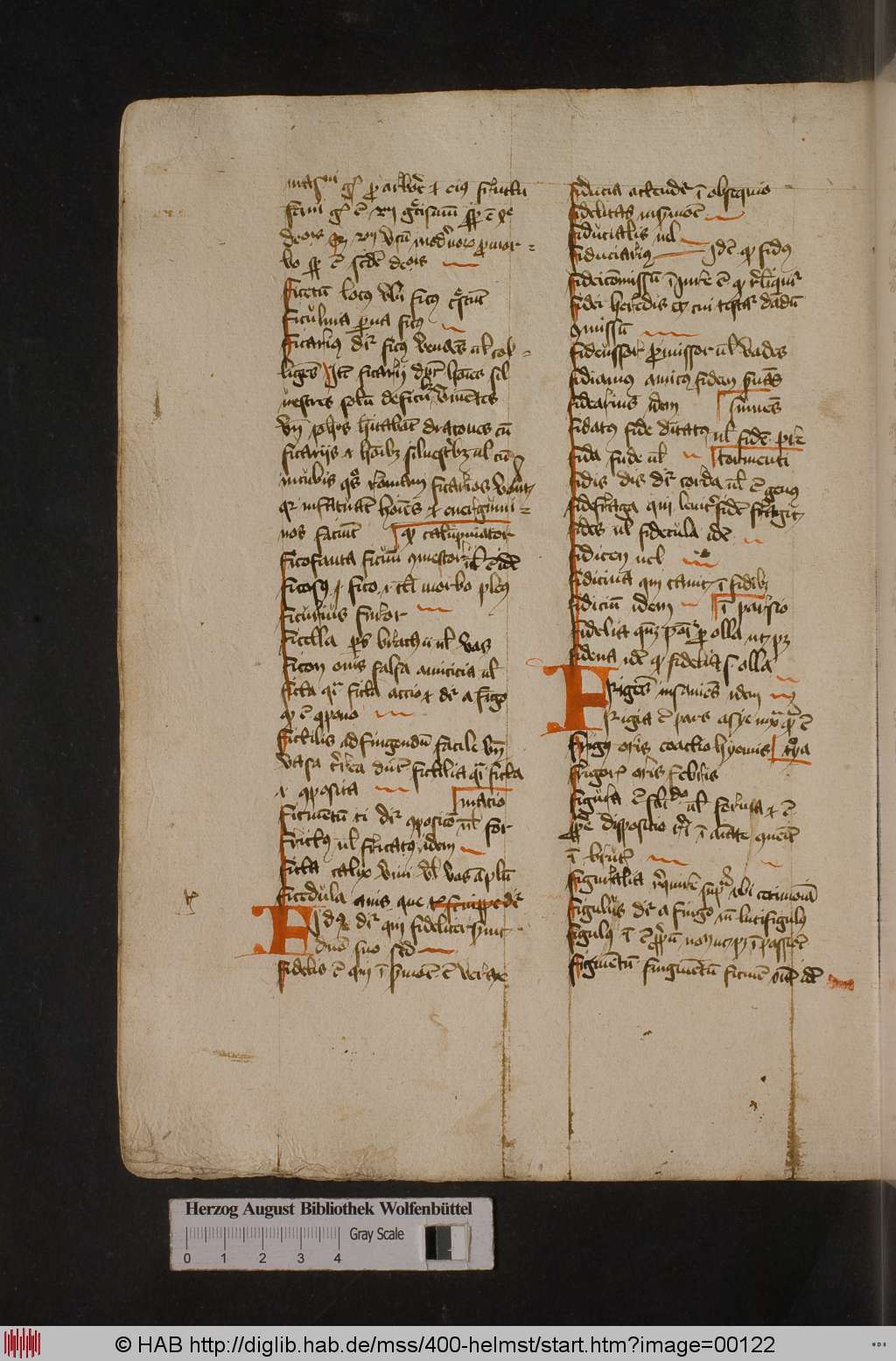 http://diglib.hab.de/mss/400-helmst/00122.jpg