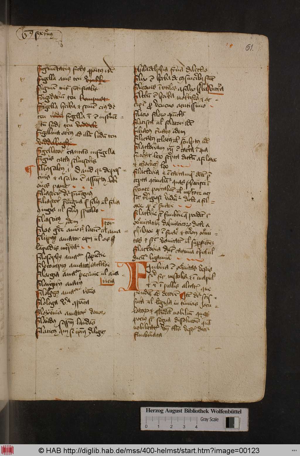 http://diglib.hab.de/mss/400-helmst/00123.jpg