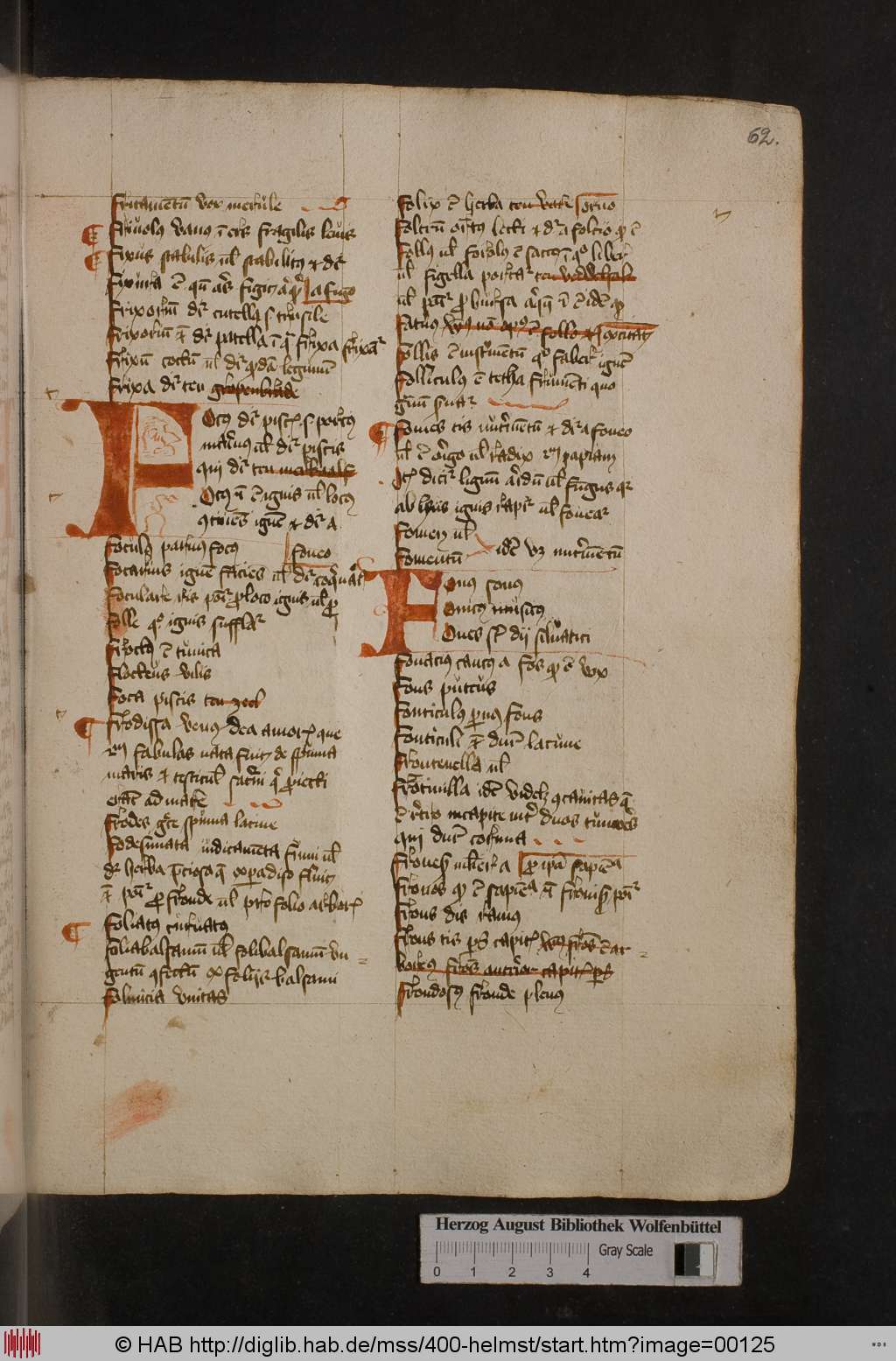 http://diglib.hab.de/mss/400-helmst/00125.jpg