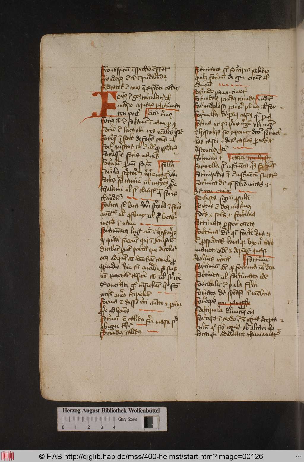http://diglib.hab.de/mss/400-helmst/00126.jpg