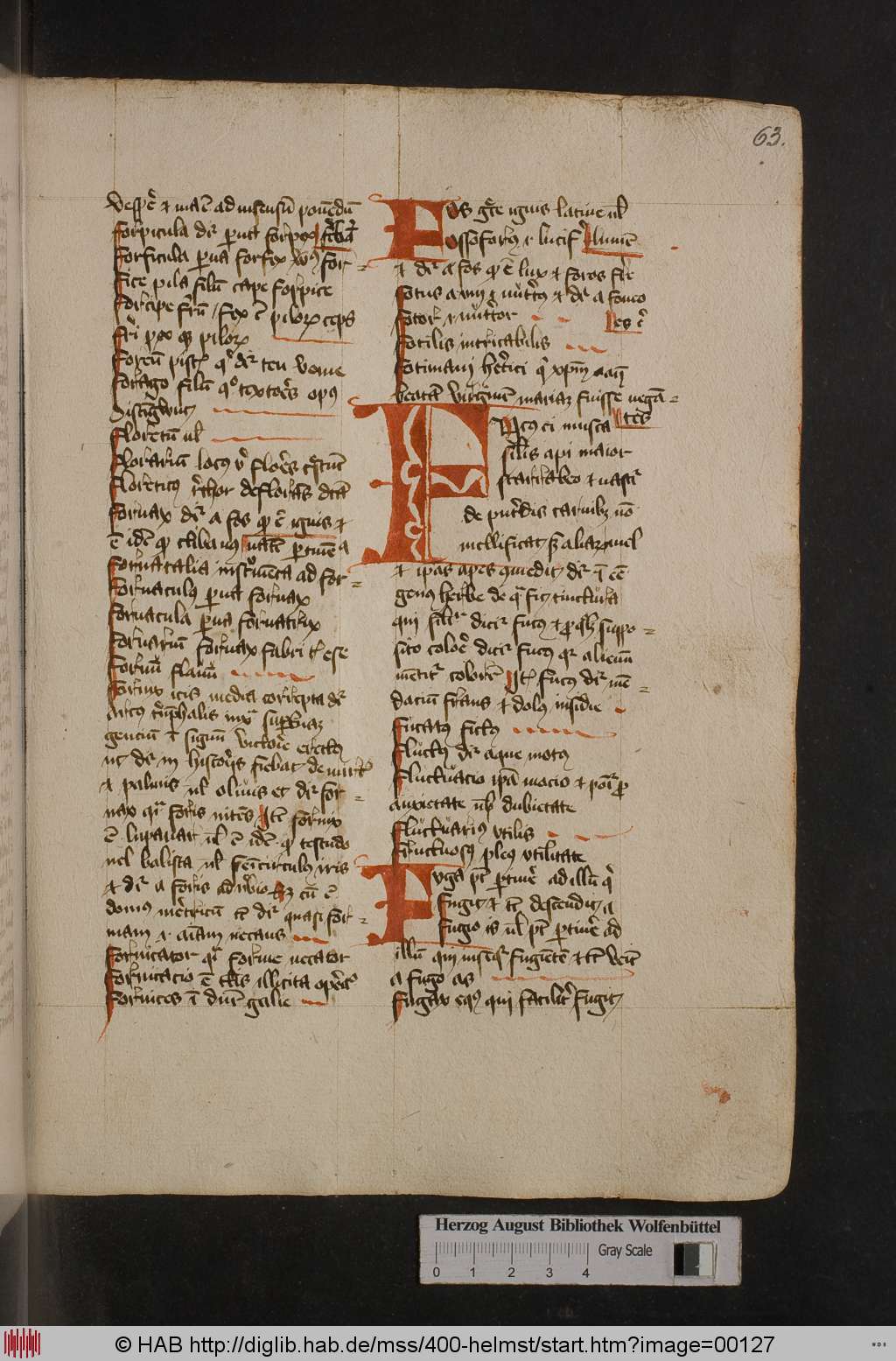 http://diglib.hab.de/mss/400-helmst/00127.jpg