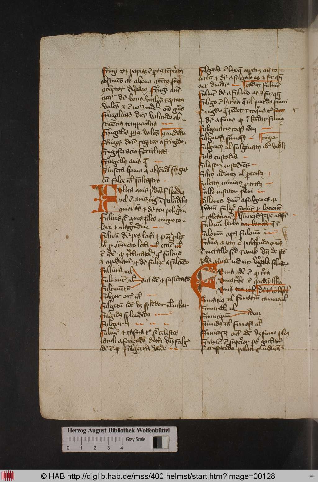 http://diglib.hab.de/mss/400-helmst/00128.jpg