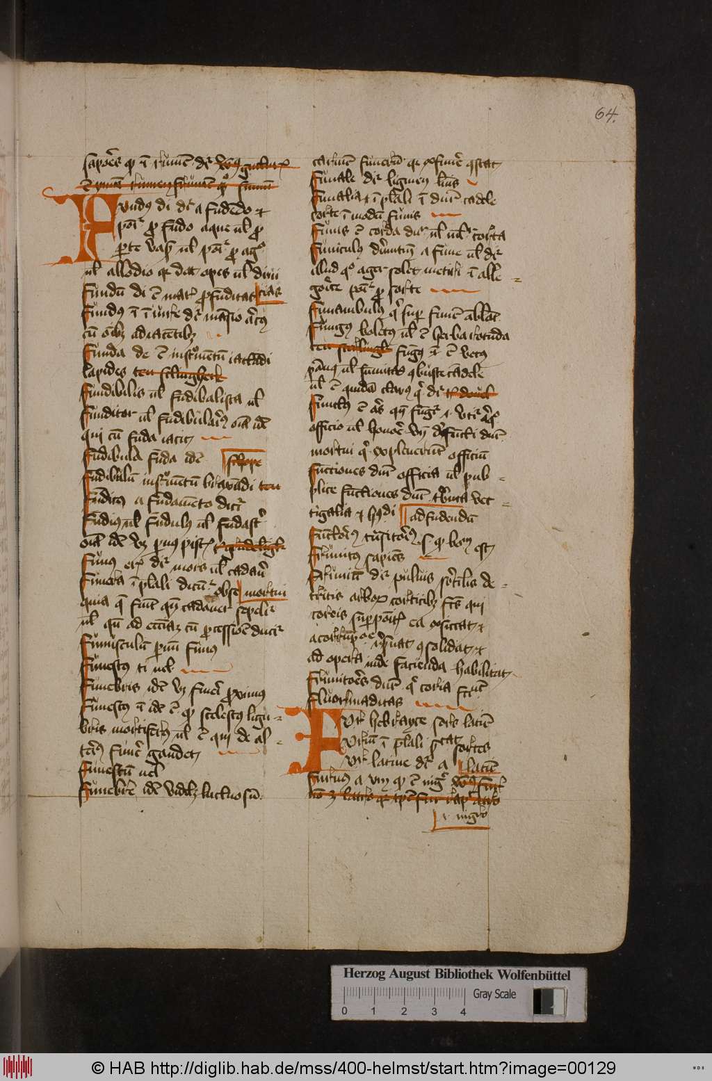 http://diglib.hab.de/mss/400-helmst/00129.jpg