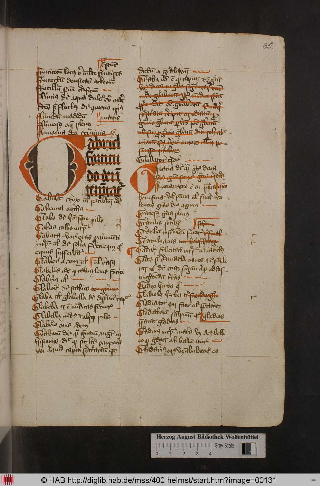 http://diglib.hab.de/mss/400-helmst/00131.jpg