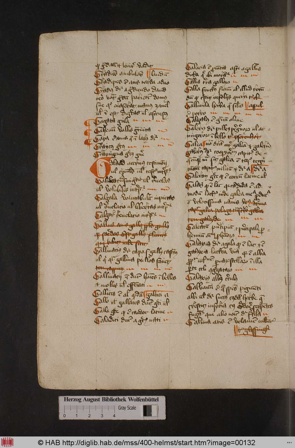 http://diglib.hab.de/mss/400-helmst/00132.jpg