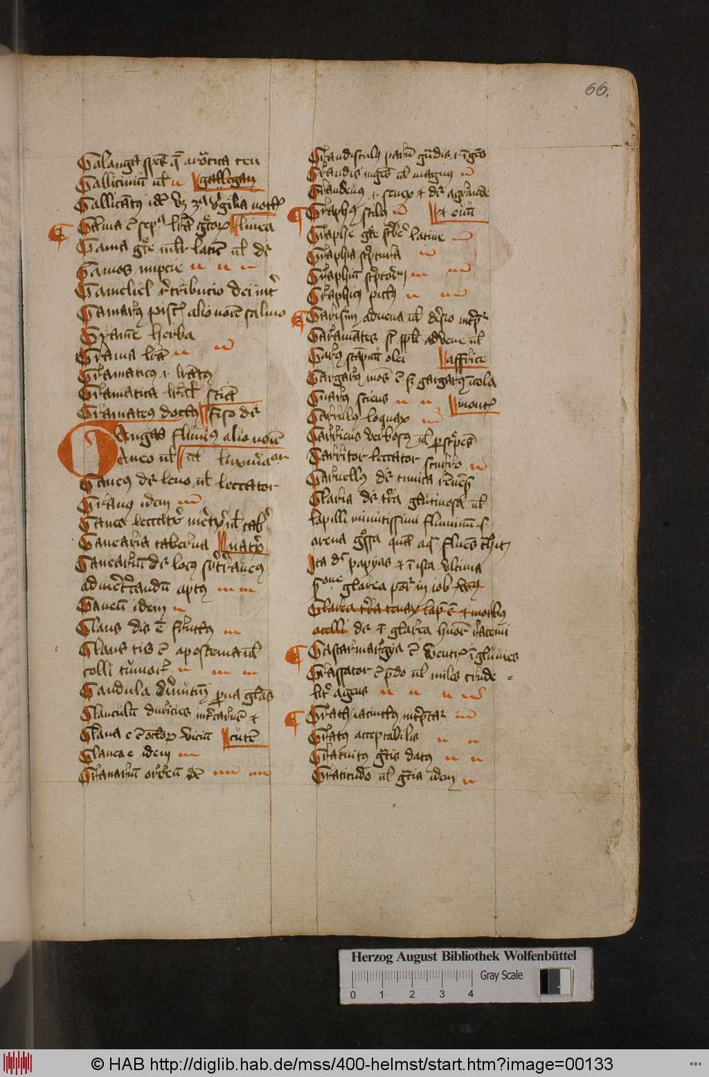 http://diglib.hab.de/mss/400-helmst/00133.jpg