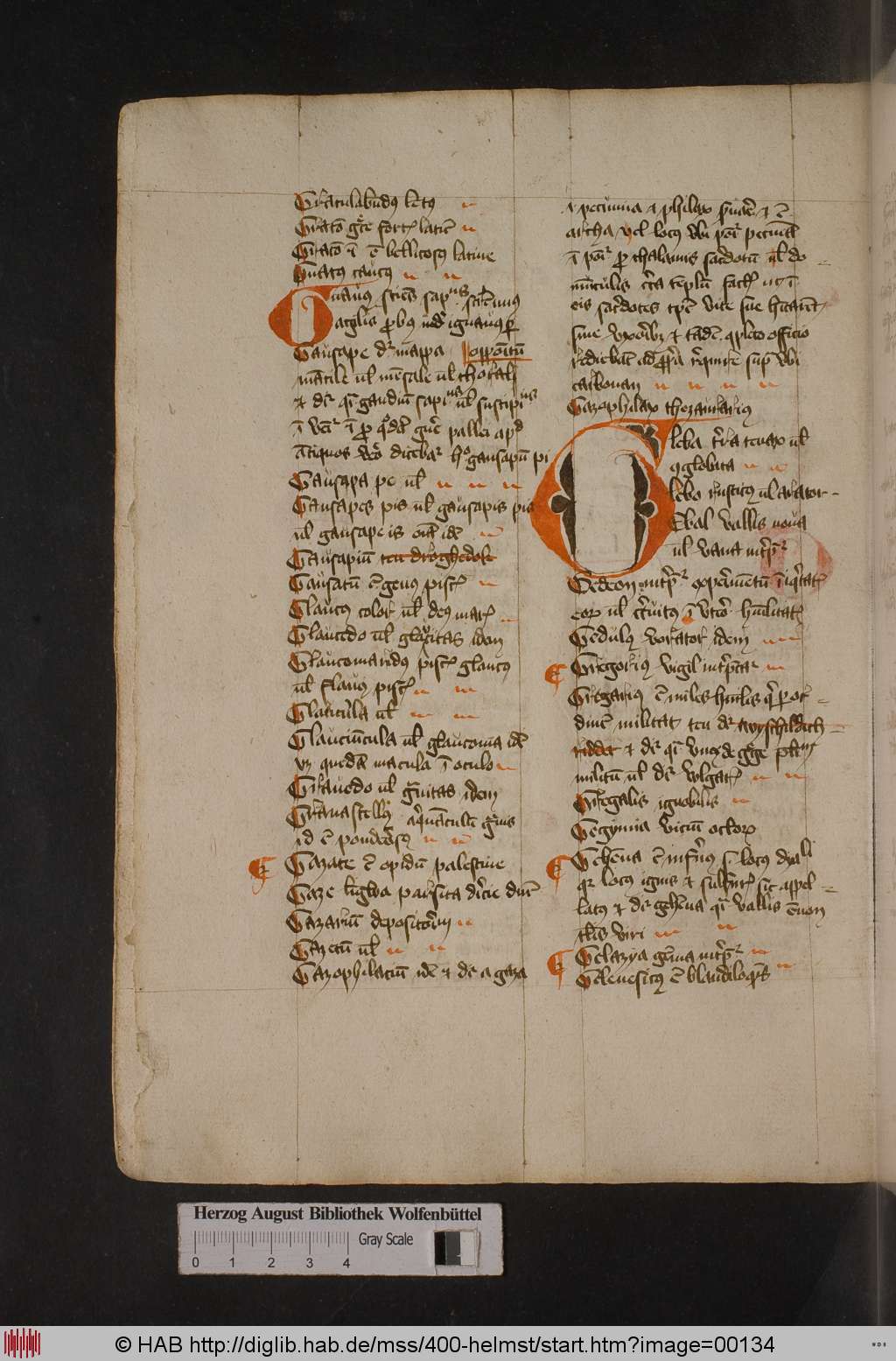http://diglib.hab.de/mss/400-helmst/00134.jpg