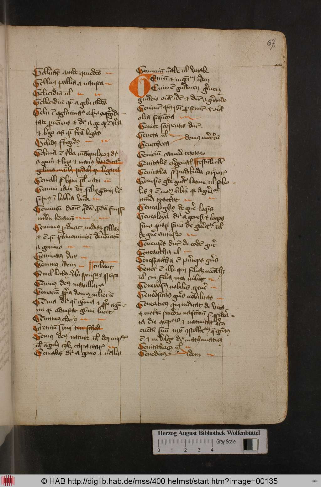 http://diglib.hab.de/mss/400-helmst/00135.jpg