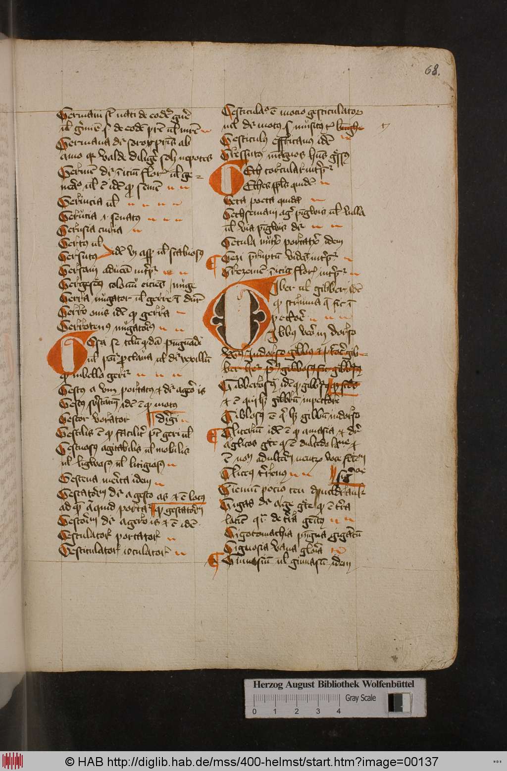 http://diglib.hab.de/mss/400-helmst/00137.jpg