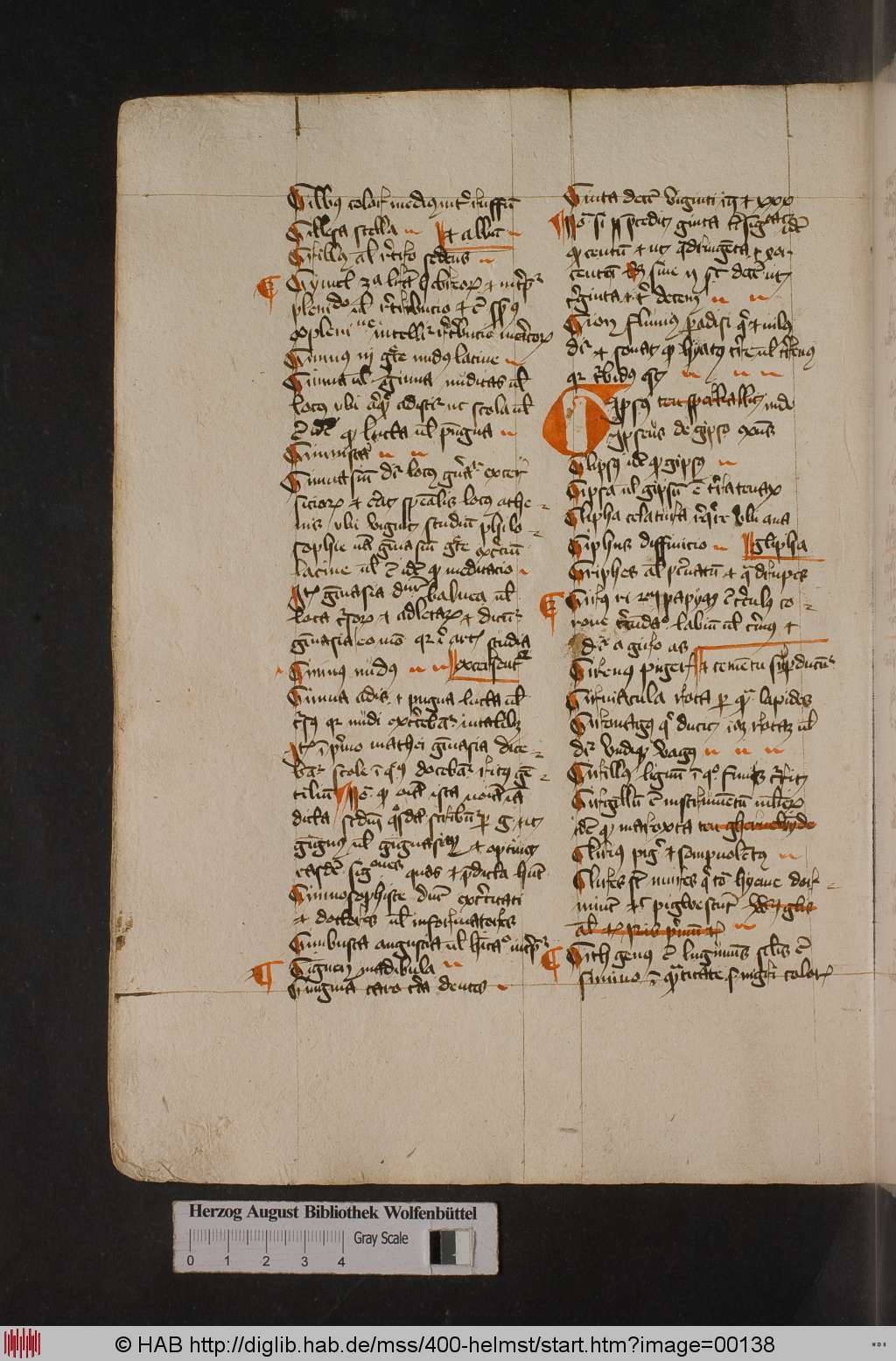 http://diglib.hab.de/mss/400-helmst/00138.jpg