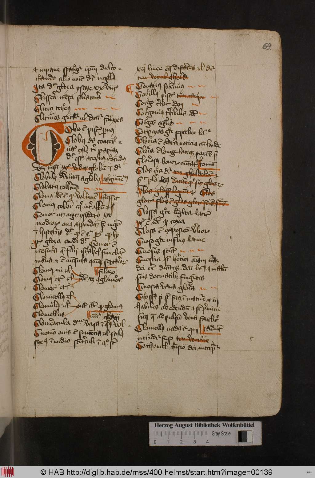 http://diglib.hab.de/mss/400-helmst/00139.jpg