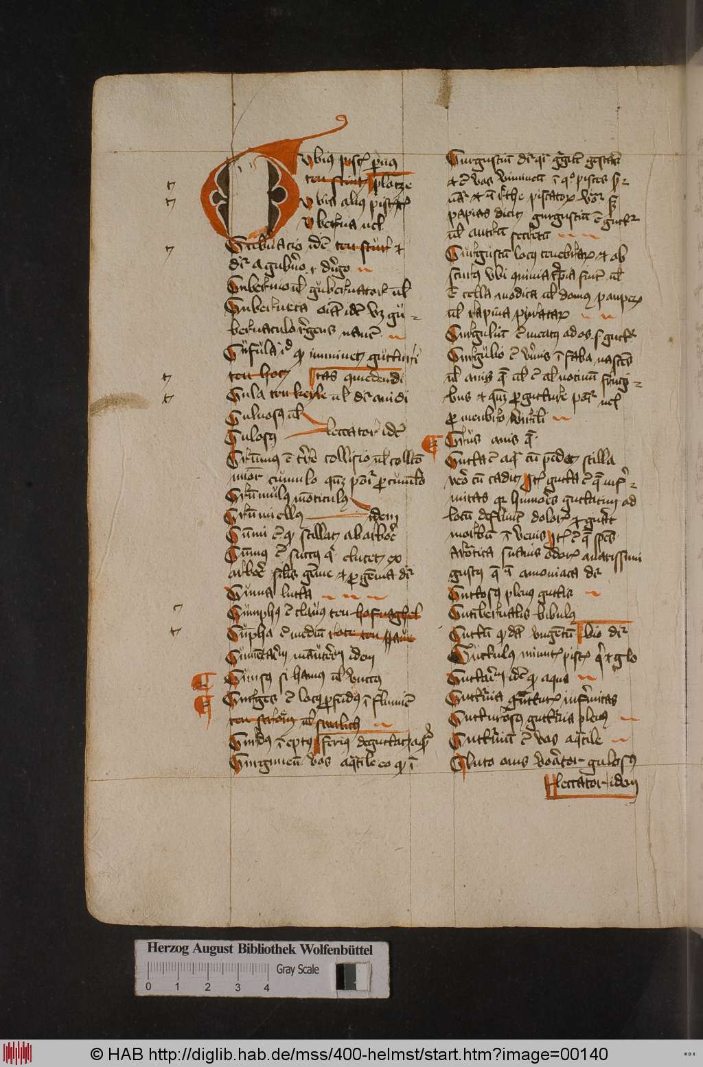 http://diglib.hab.de/mss/400-helmst/00140.jpg
