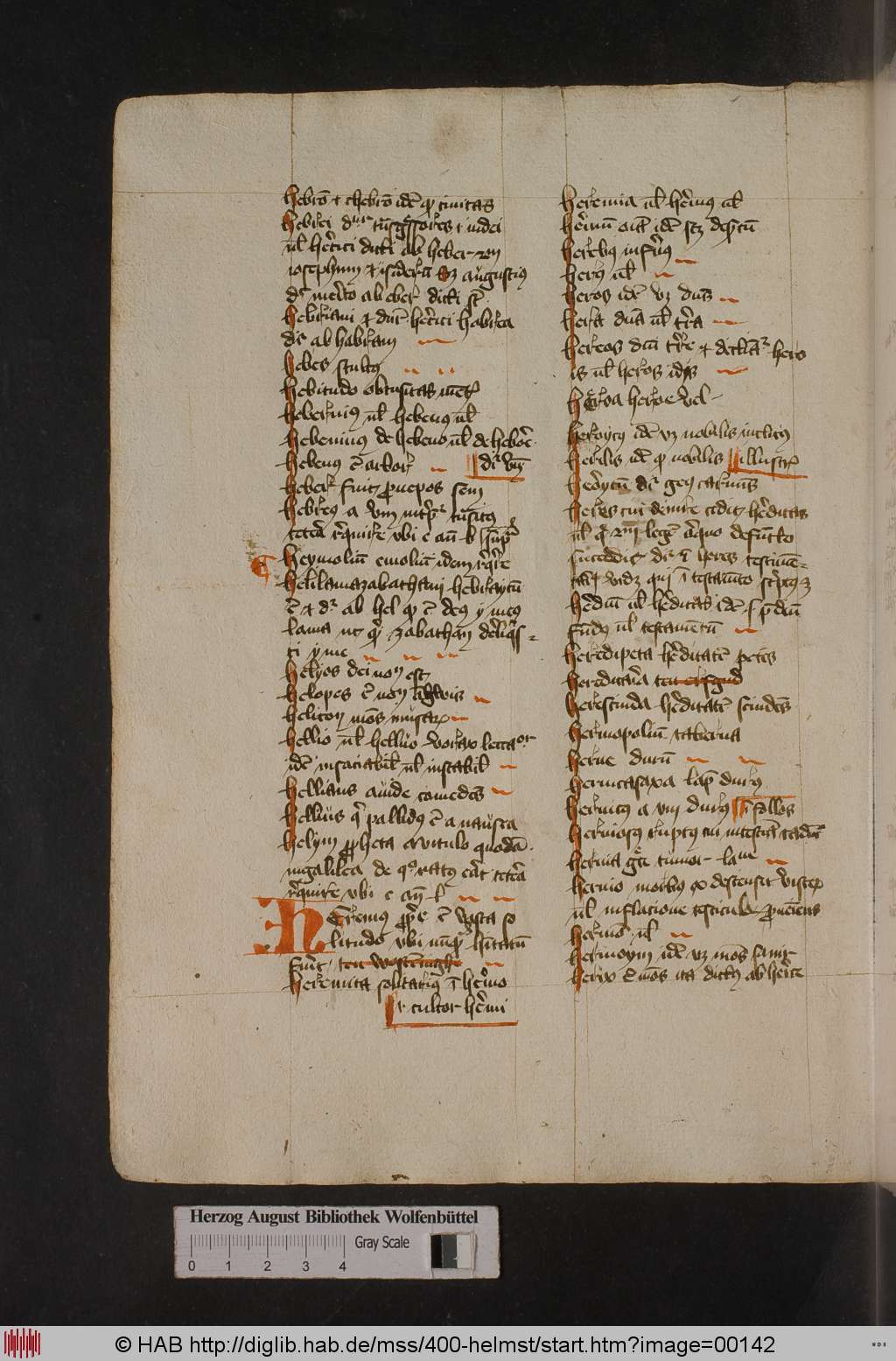 http://diglib.hab.de/mss/400-helmst/00142.jpg