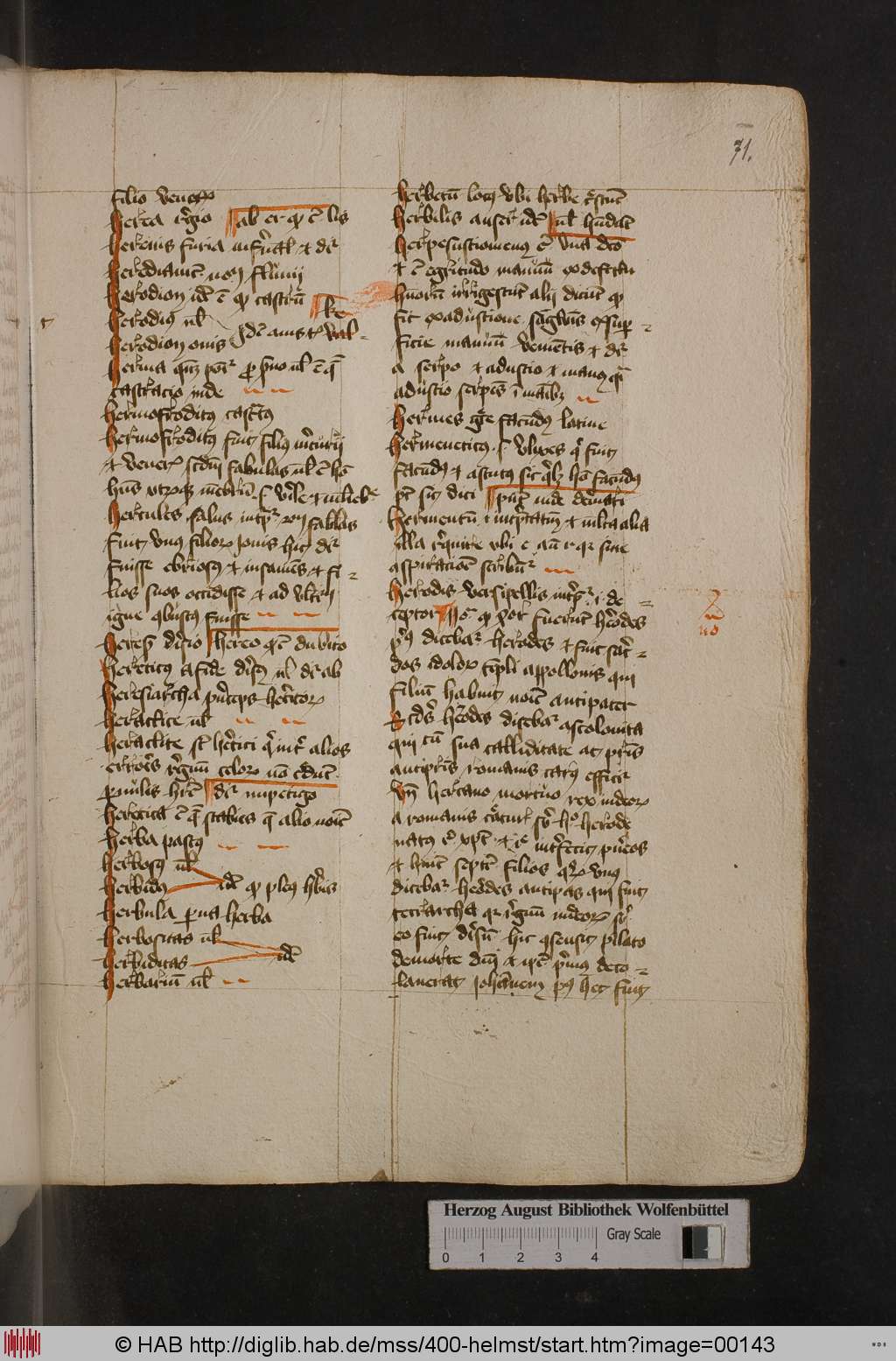 http://diglib.hab.de/mss/400-helmst/00143.jpg