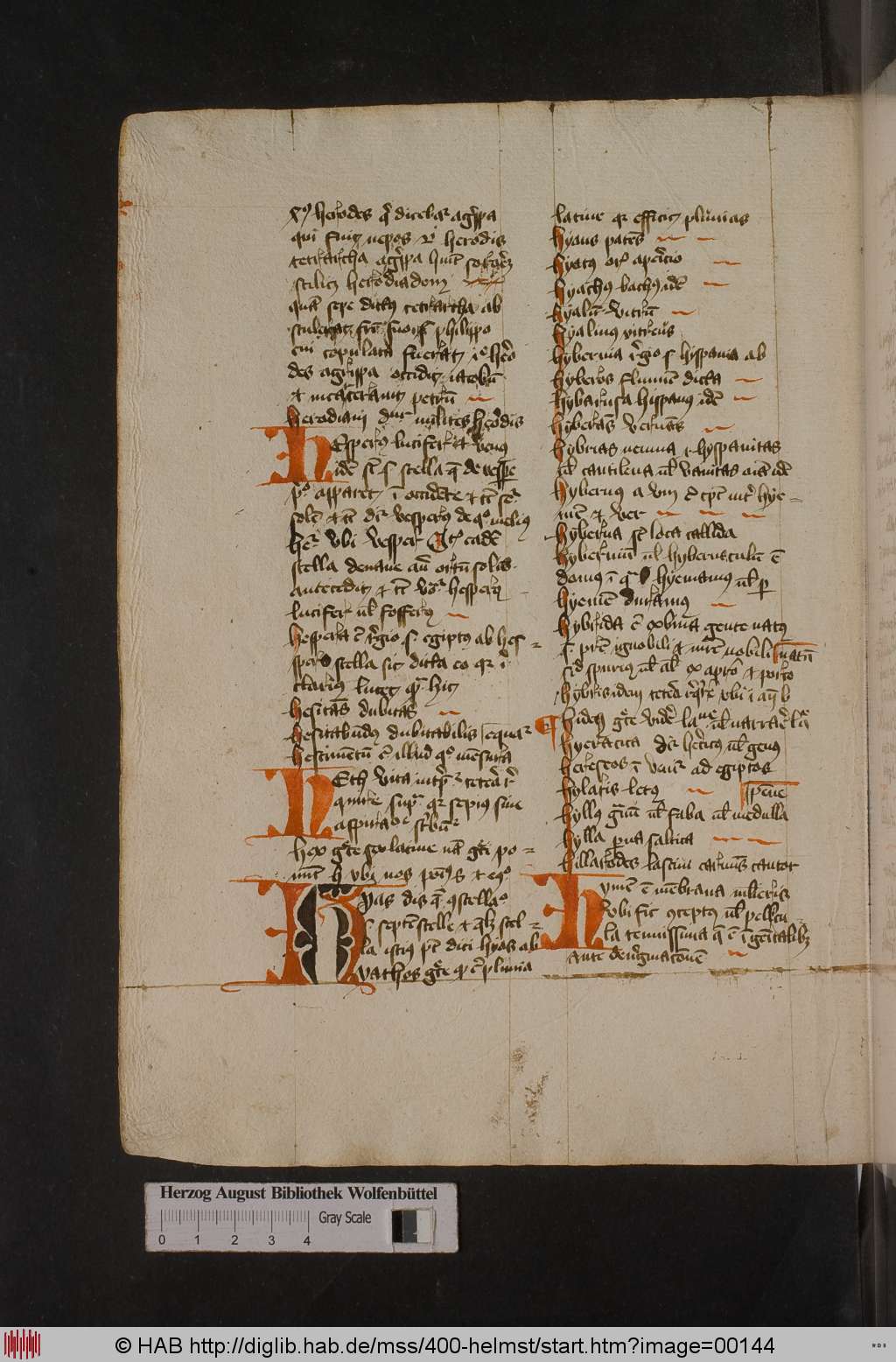 http://diglib.hab.de/mss/400-helmst/00144.jpg