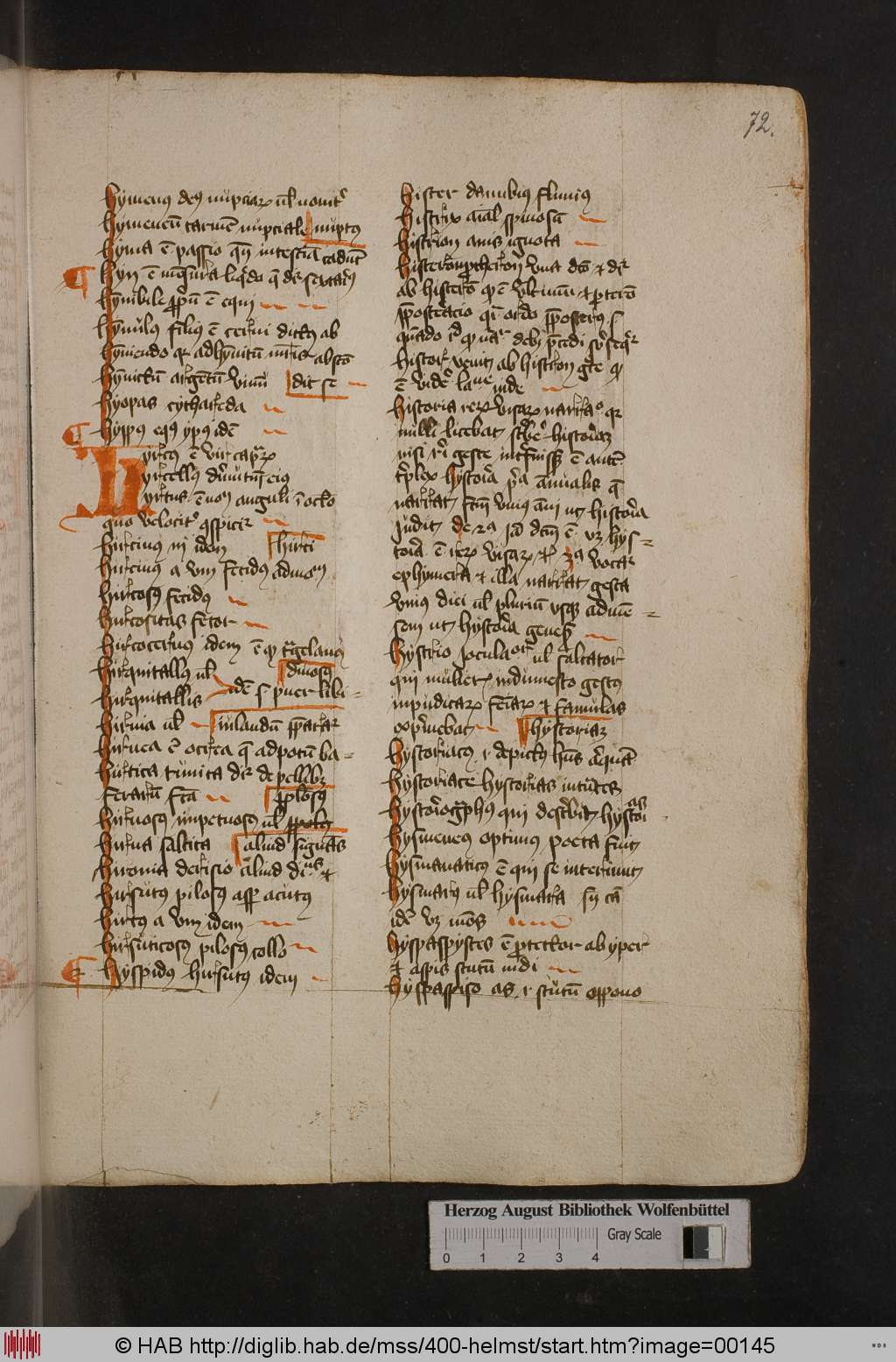 http://diglib.hab.de/mss/400-helmst/00145.jpg