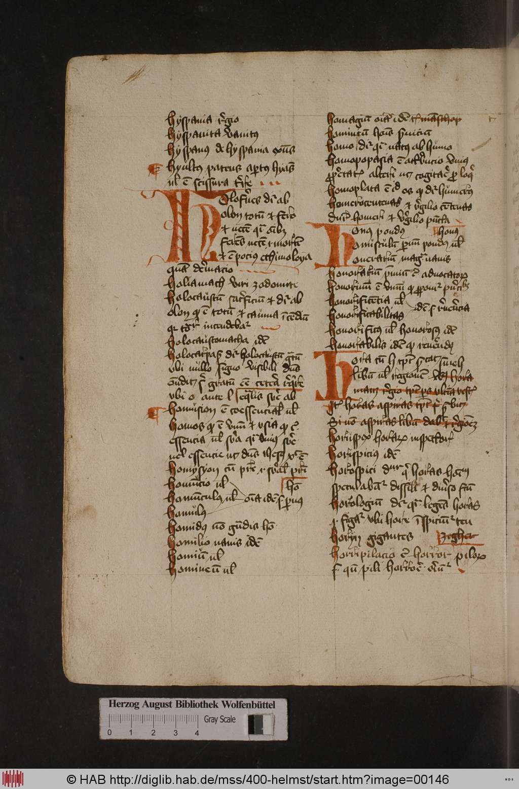 http://diglib.hab.de/mss/400-helmst/00146.jpg