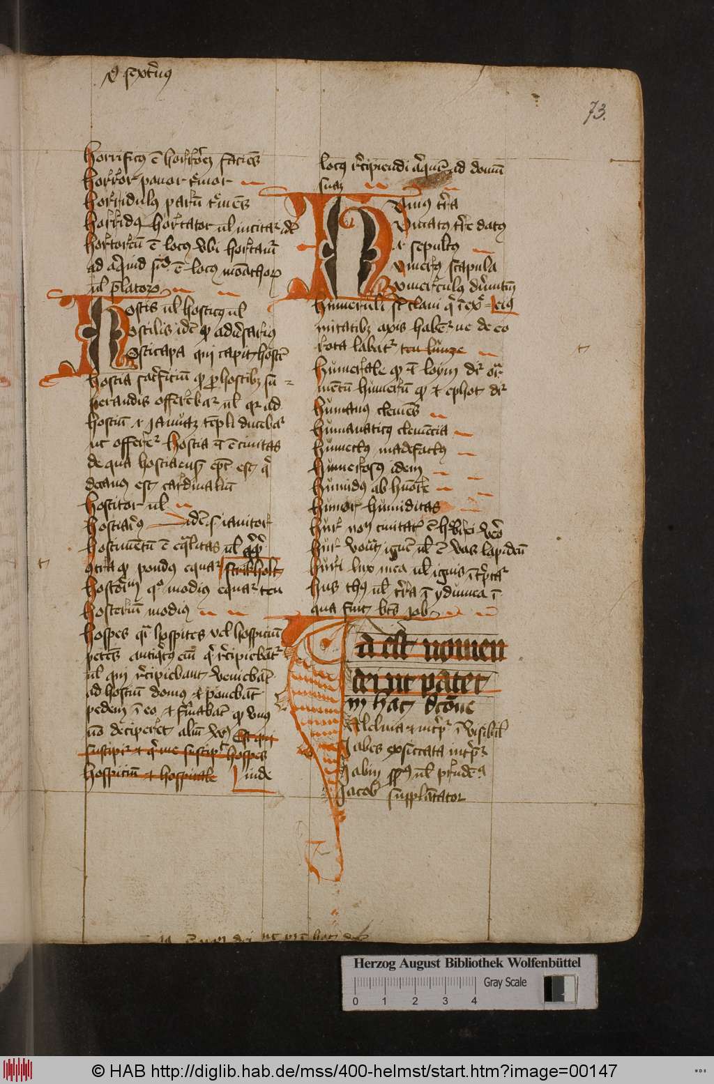 http://diglib.hab.de/mss/400-helmst/00147.jpg