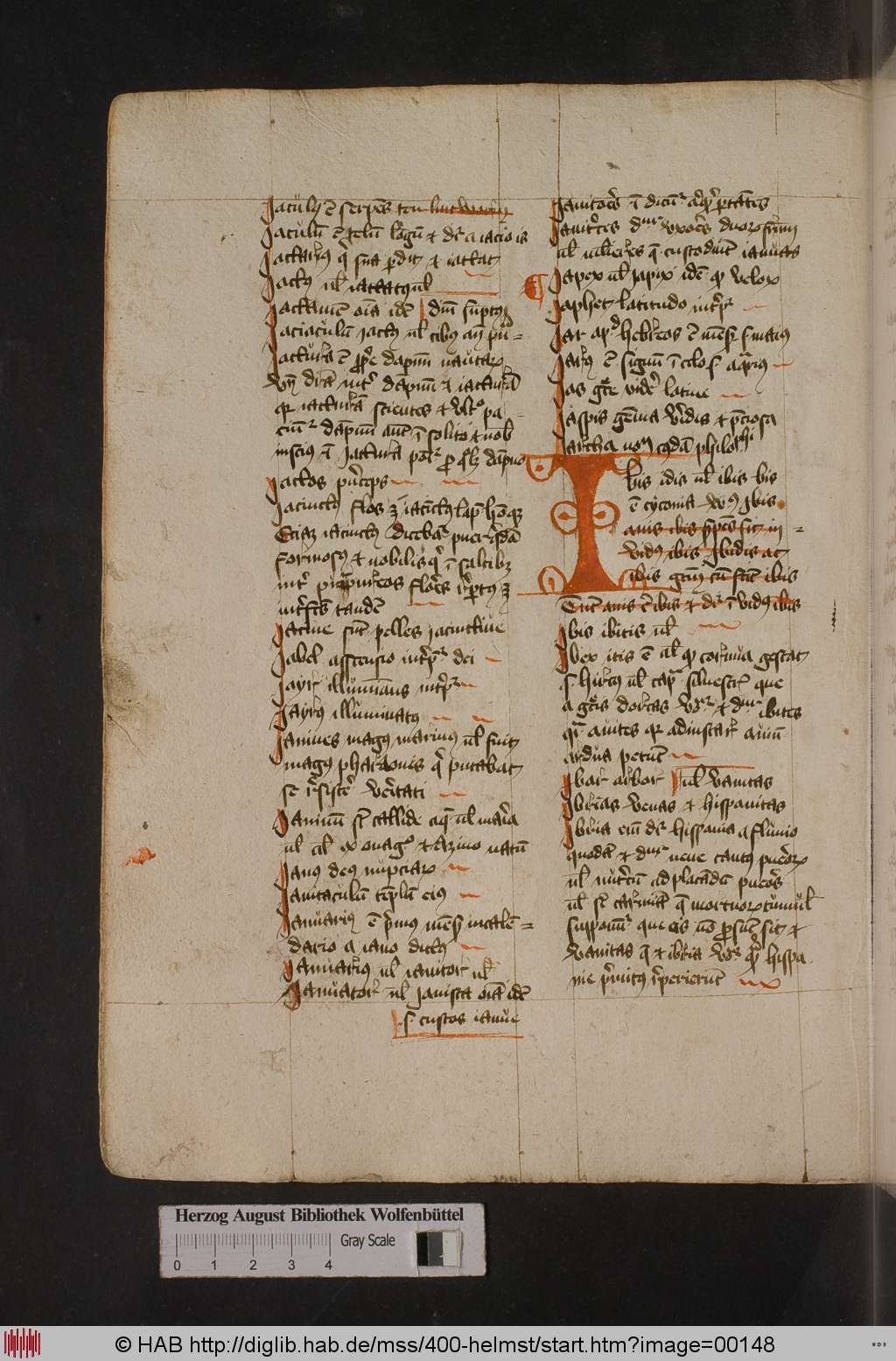 http://diglib.hab.de/mss/400-helmst/00148.jpg