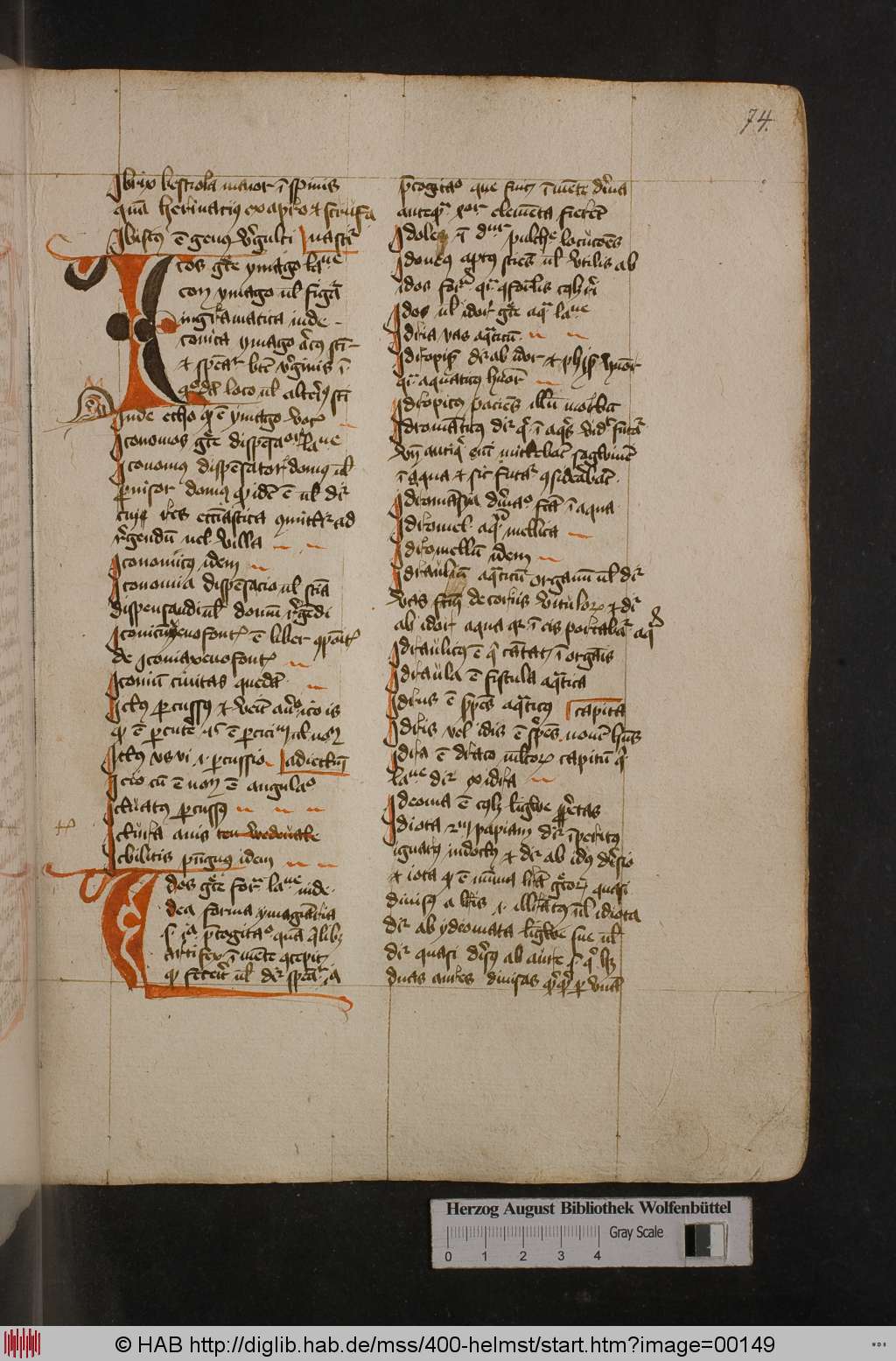 http://diglib.hab.de/mss/400-helmst/00149.jpg