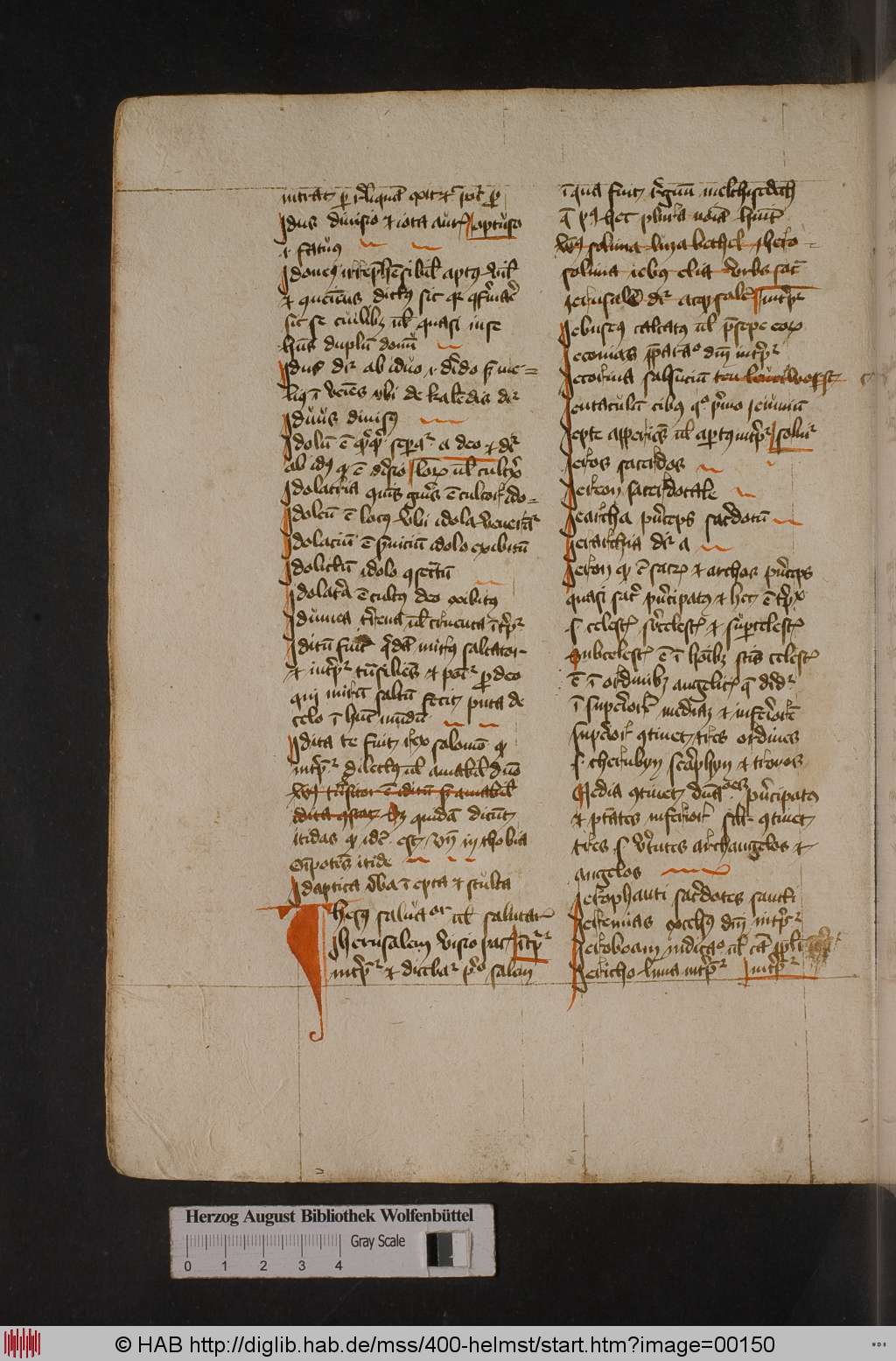 http://diglib.hab.de/mss/400-helmst/00150.jpg