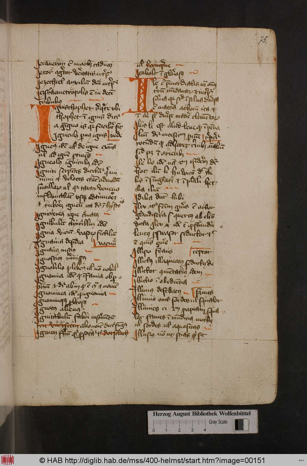 http://diglib.hab.de/mss/400-helmst/00151.jpg