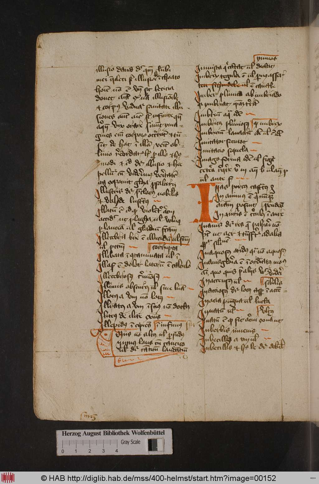 http://diglib.hab.de/mss/400-helmst/00152.jpg