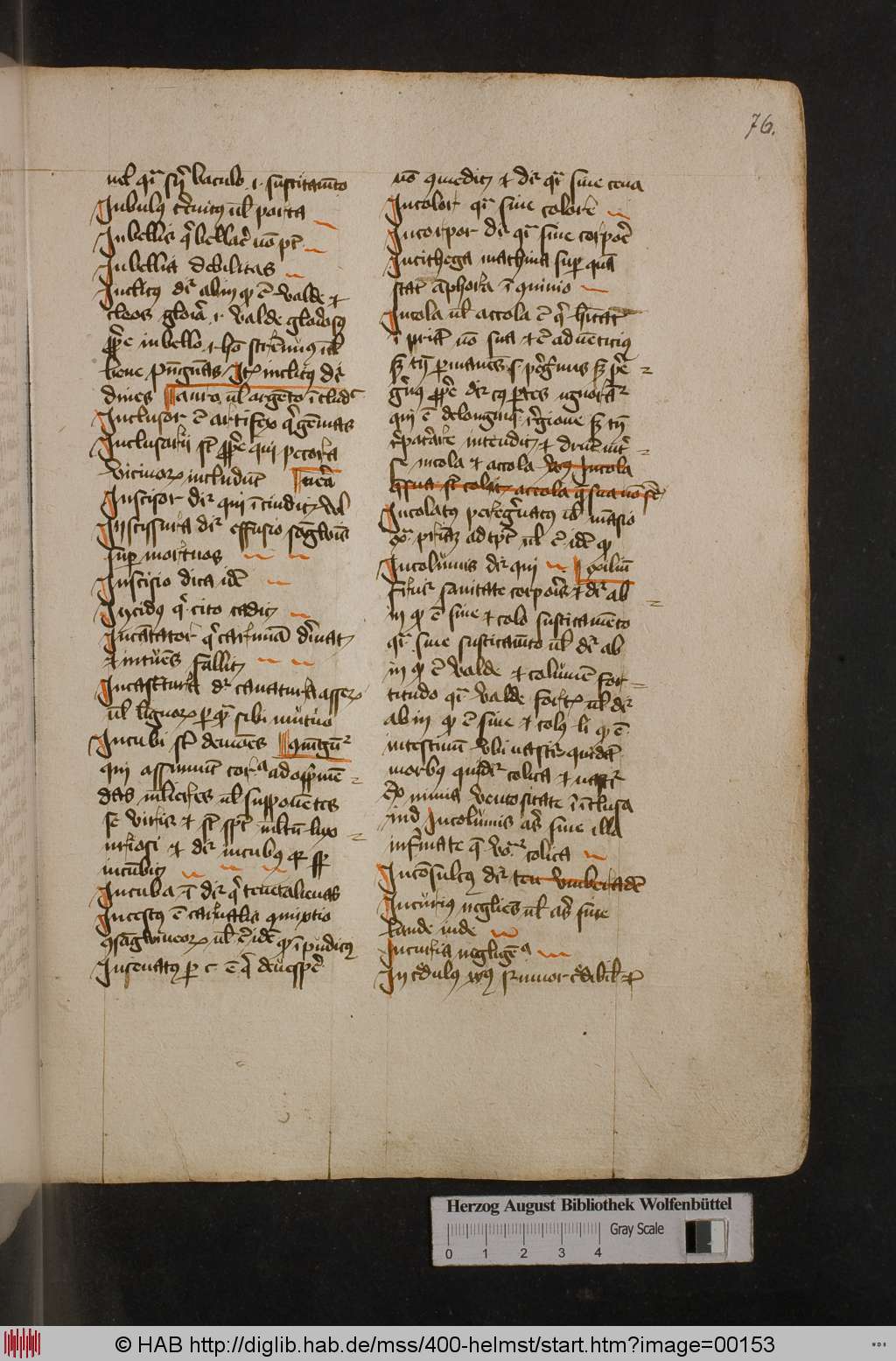 http://diglib.hab.de/mss/400-helmst/00153.jpg