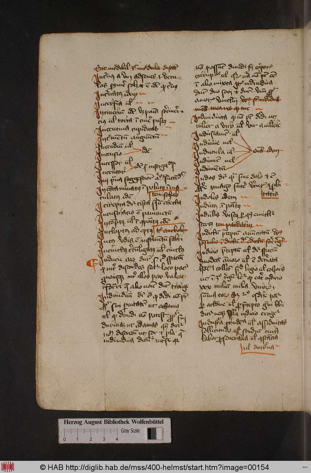 http://diglib.hab.de/mss/400-helmst/00154.jpg
