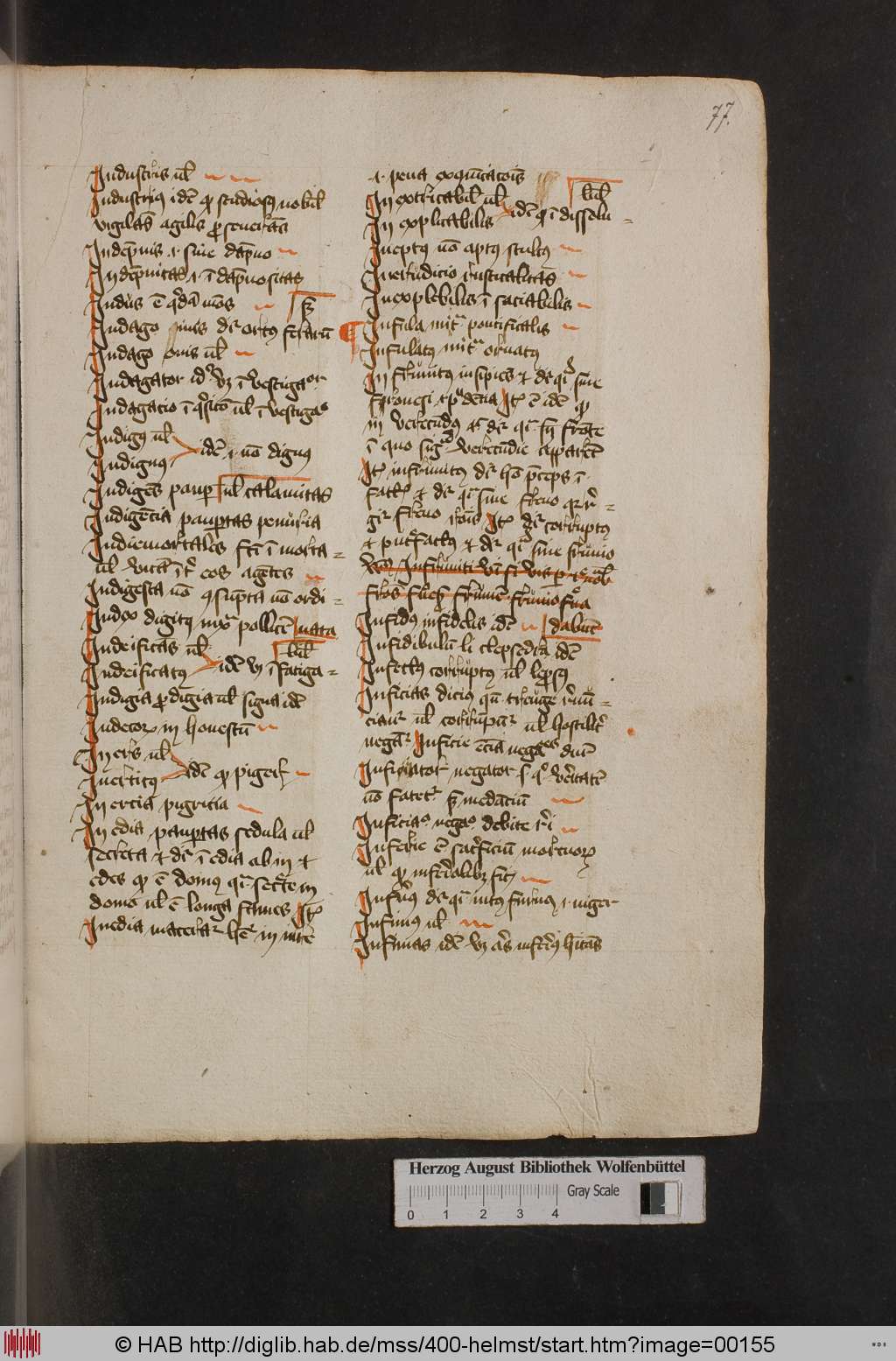 http://diglib.hab.de/mss/400-helmst/00155.jpg