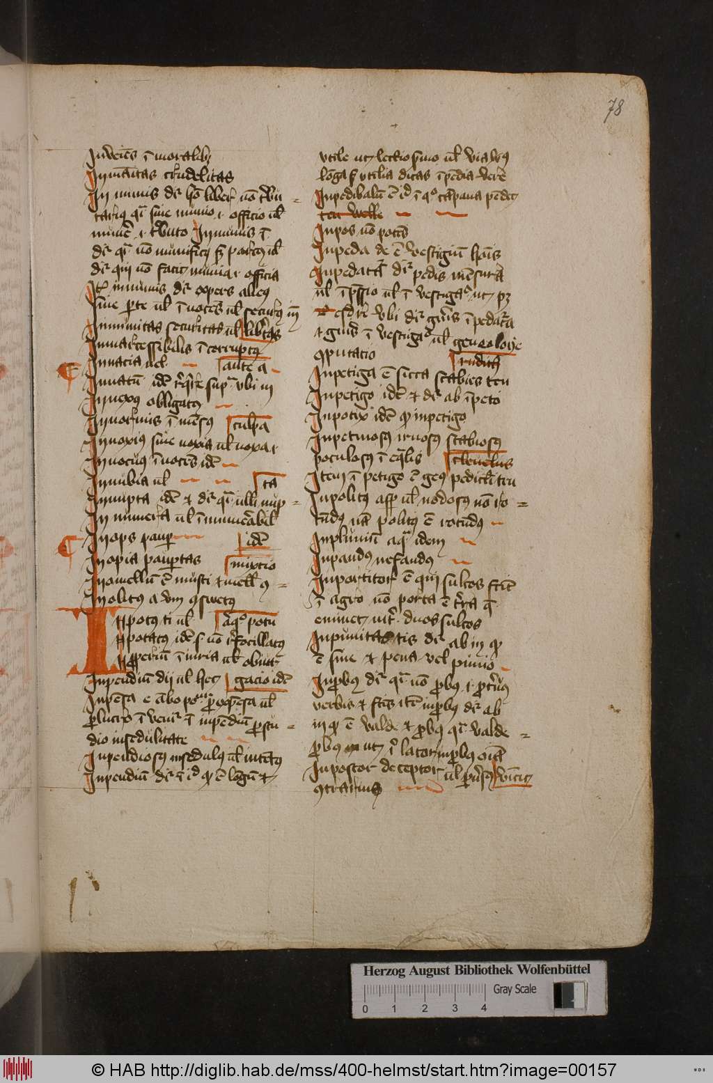 http://diglib.hab.de/mss/400-helmst/00157.jpg