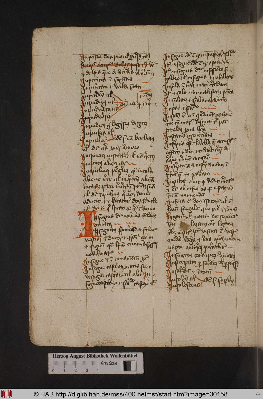 http://diglib.hab.de/mss/400-helmst/00158.jpg