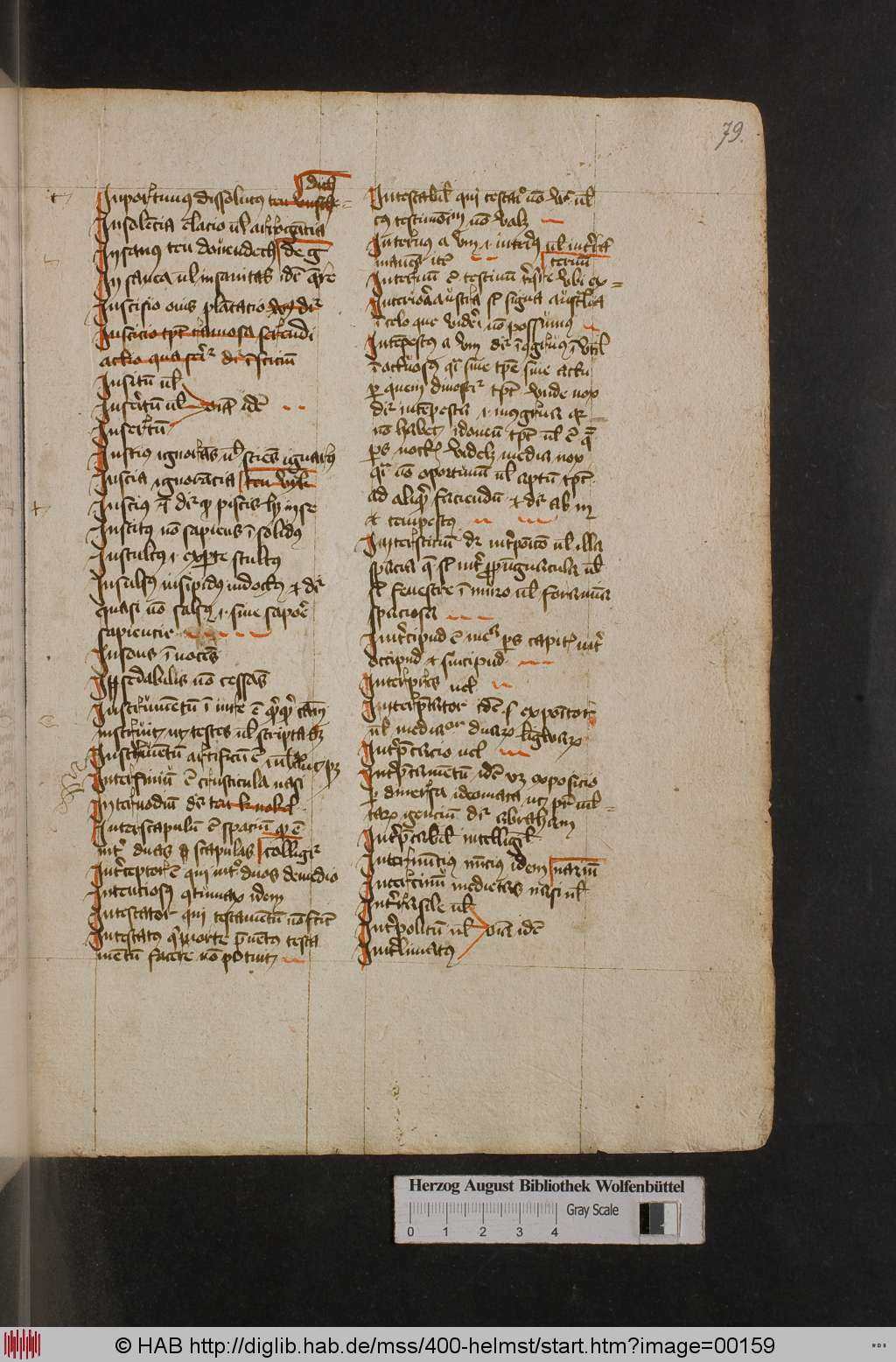 http://diglib.hab.de/mss/400-helmst/00159.jpg