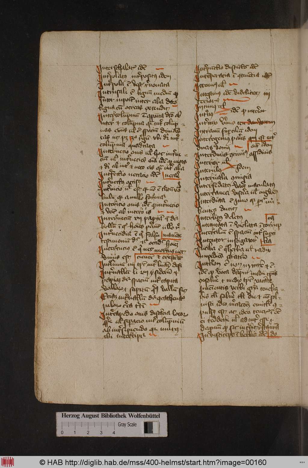 http://diglib.hab.de/mss/400-helmst/00160.jpg