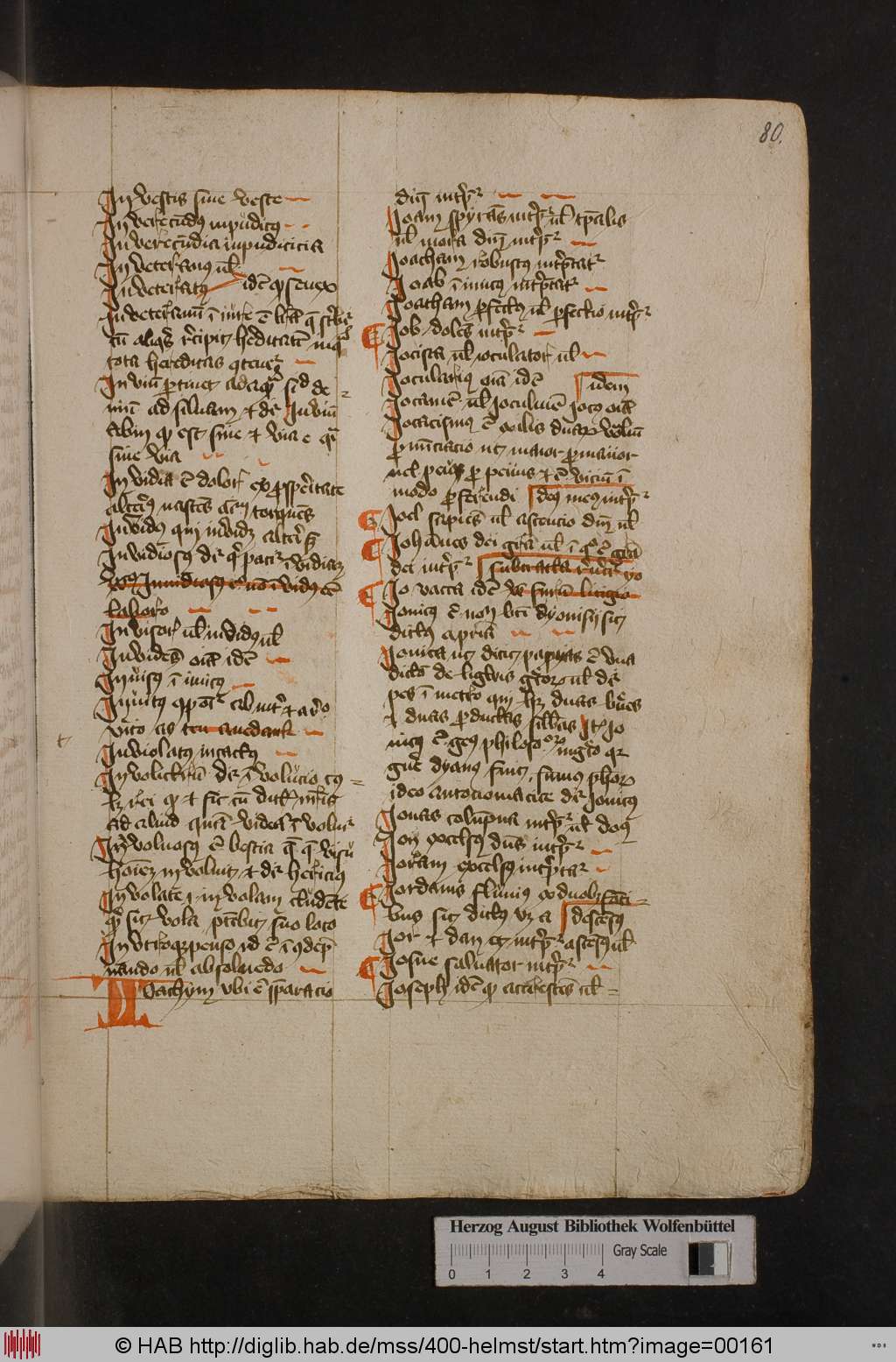 http://diglib.hab.de/mss/400-helmst/00161.jpg