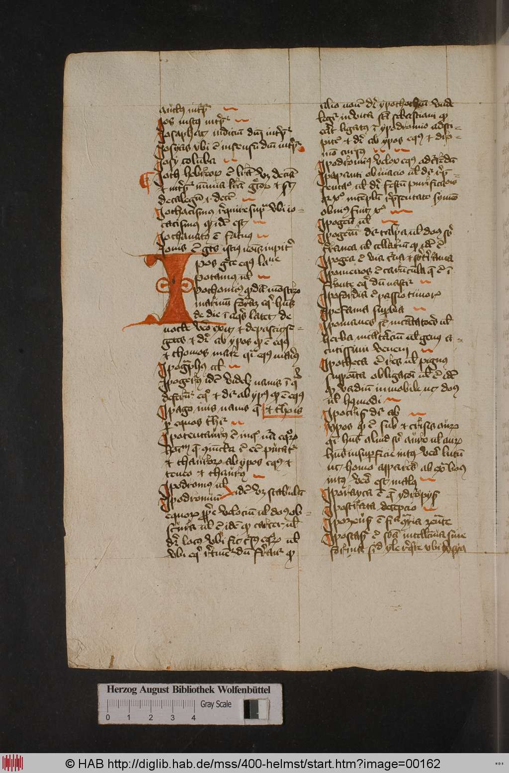 http://diglib.hab.de/mss/400-helmst/00162.jpg