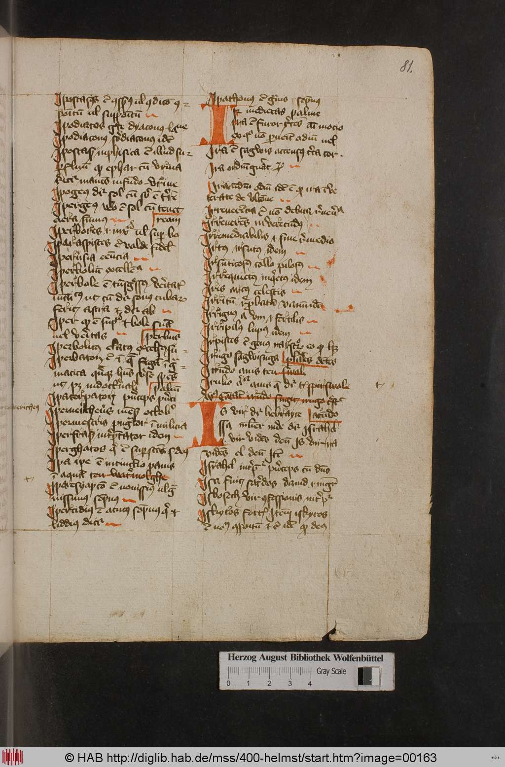 http://diglib.hab.de/mss/400-helmst/00163.jpg