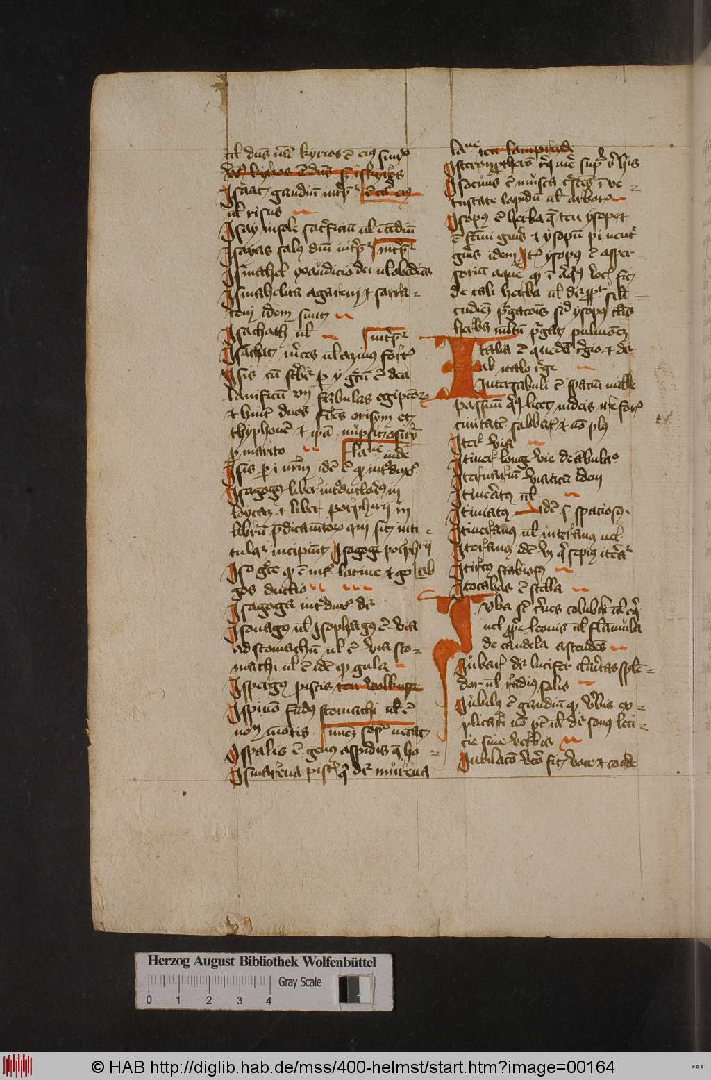 http://diglib.hab.de/mss/400-helmst/00164.jpg