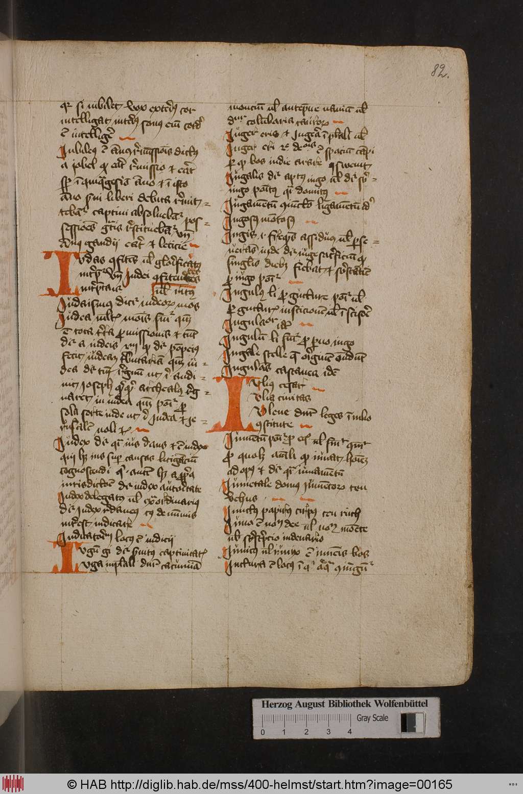 http://diglib.hab.de/mss/400-helmst/00165.jpg