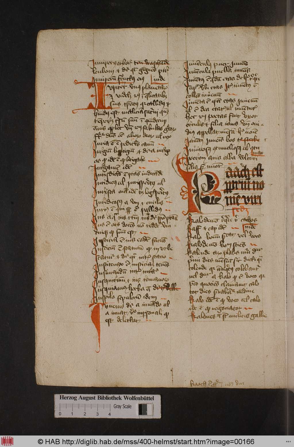 http://diglib.hab.de/mss/400-helmst/00166.jpg