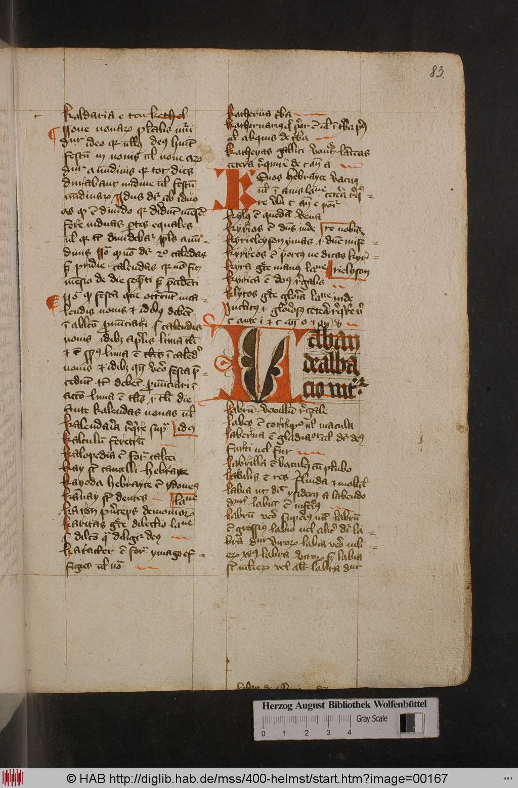http://diglib.hab.de/mss/400-helmst/00167.jpg