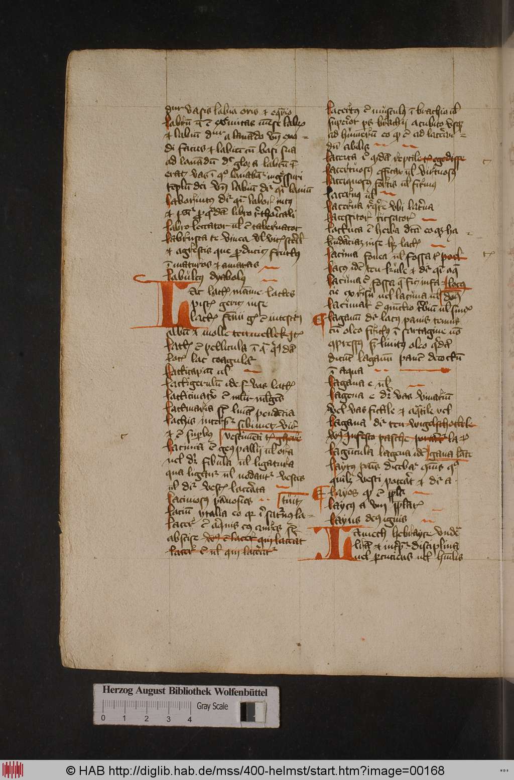 http://diglib.hab.de/mss/400-helmst/00168.jpg