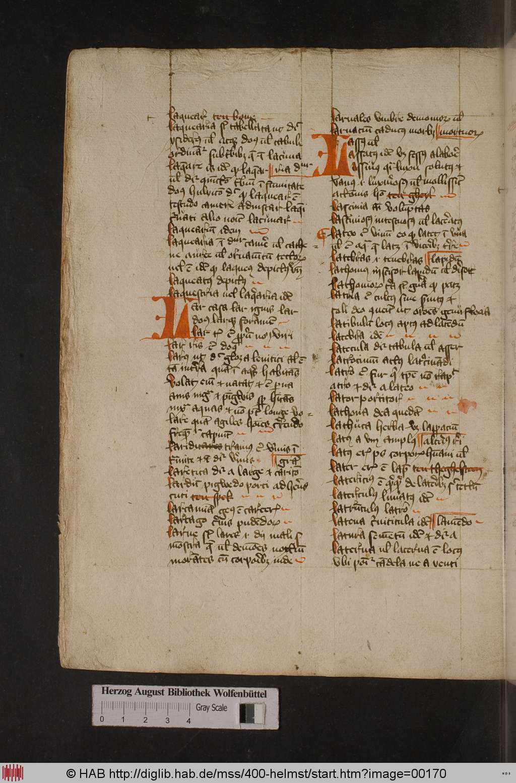 http://diglib.hab.de/mss/400-helmst/00170.jpg
