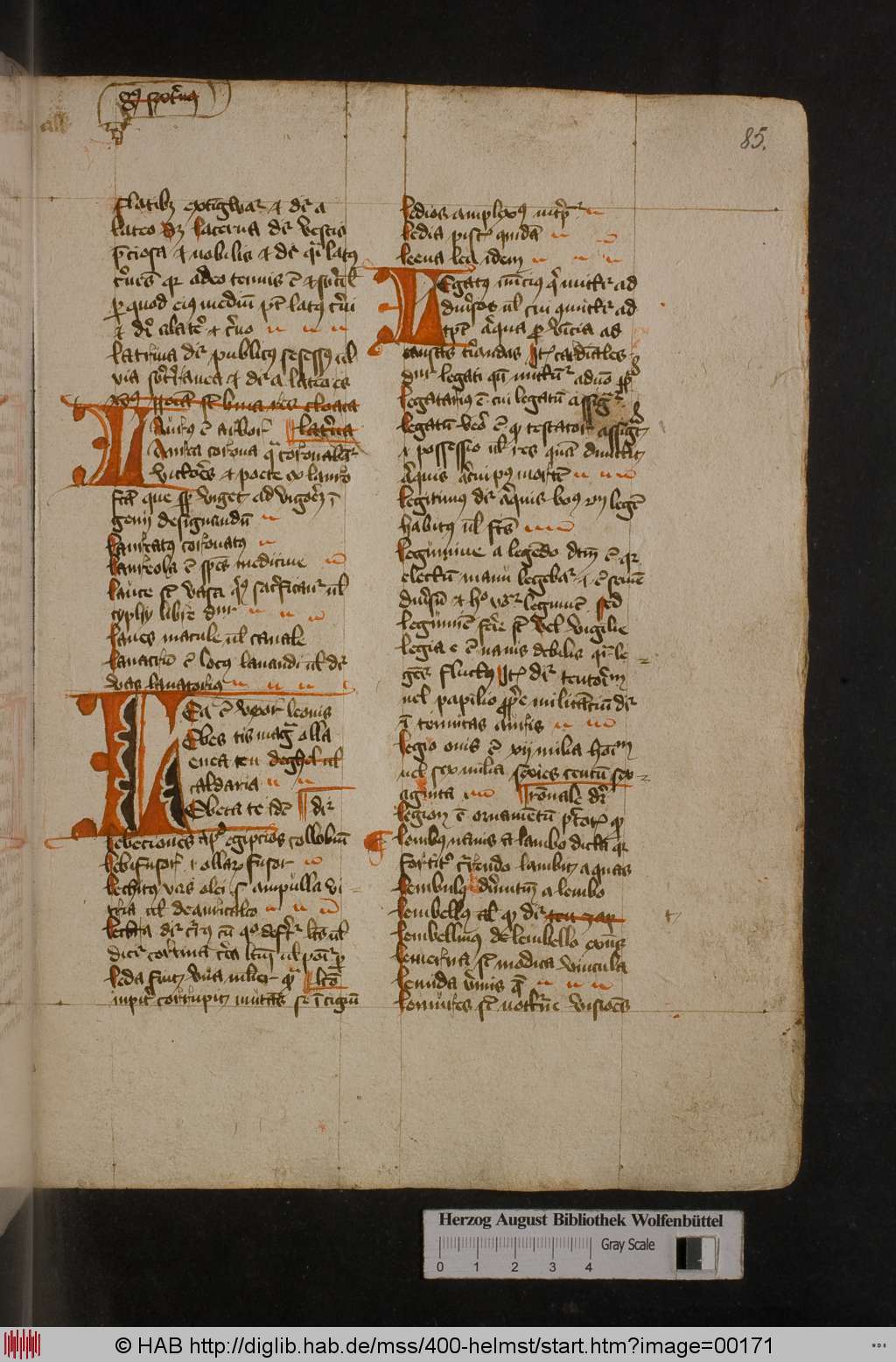 http://diglib.hab.de/mss/400-helmst/00171.jpg