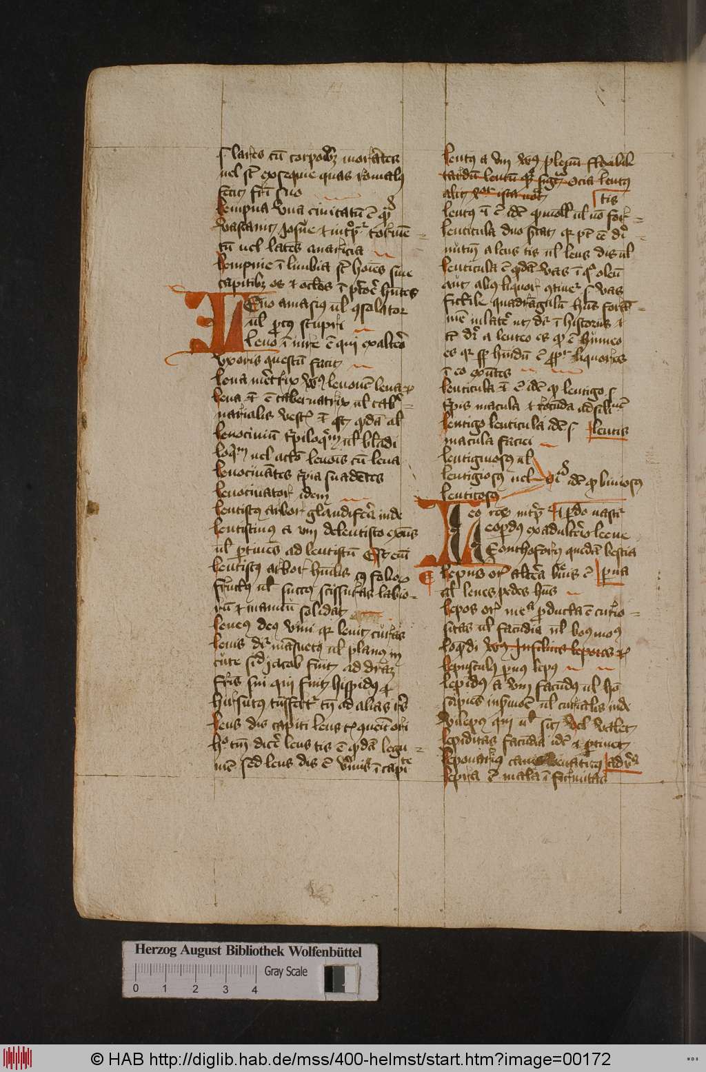 http://diglib.hab.de/mss/400-helmst/00172.jpg
