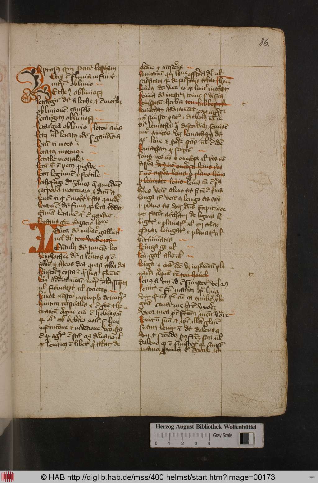 http://diglib.hab.de/mss/400-helmst/00173.jpg