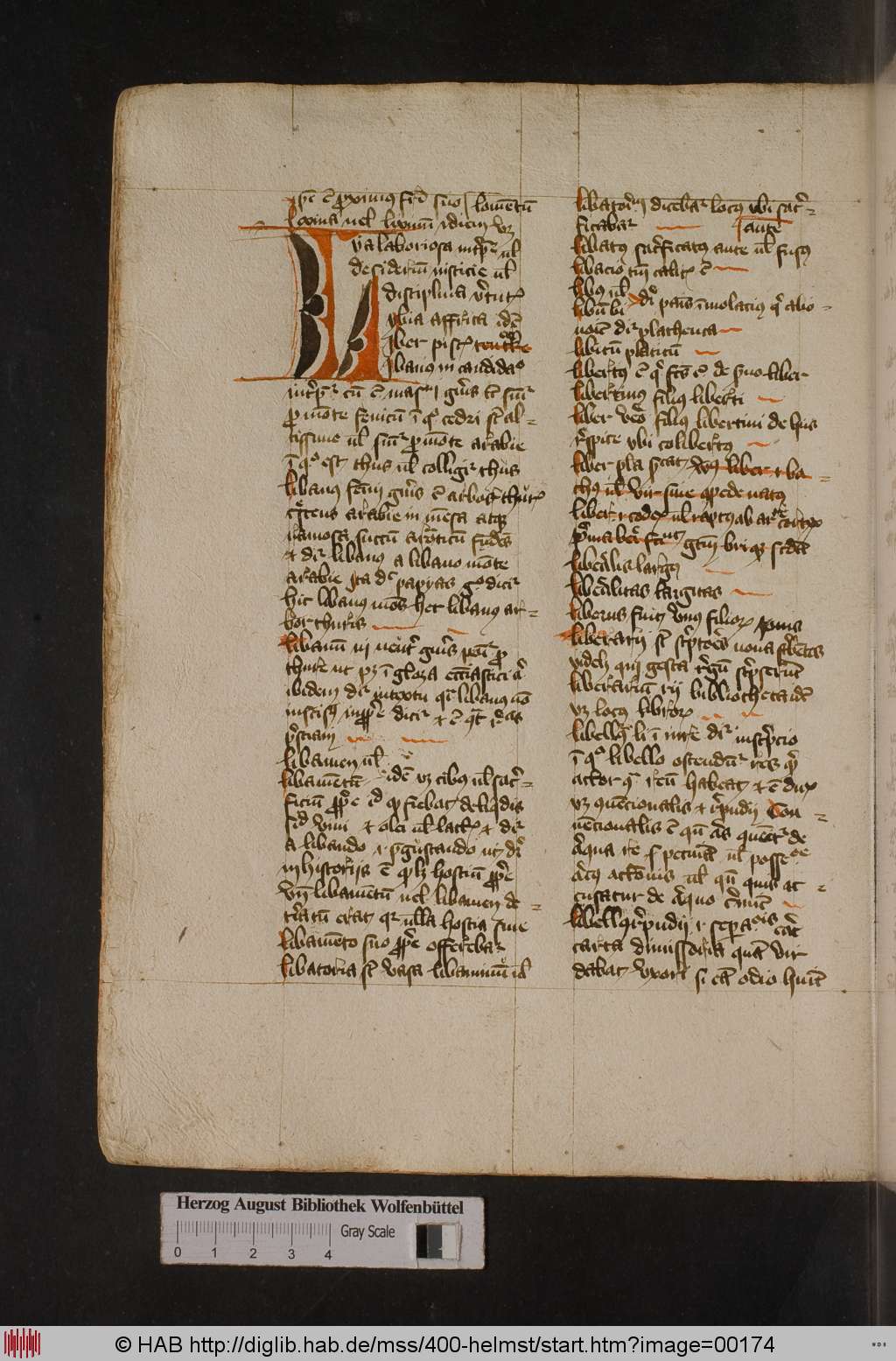 http://diglib.hab.de/mss/400-helmst/00174.jpg